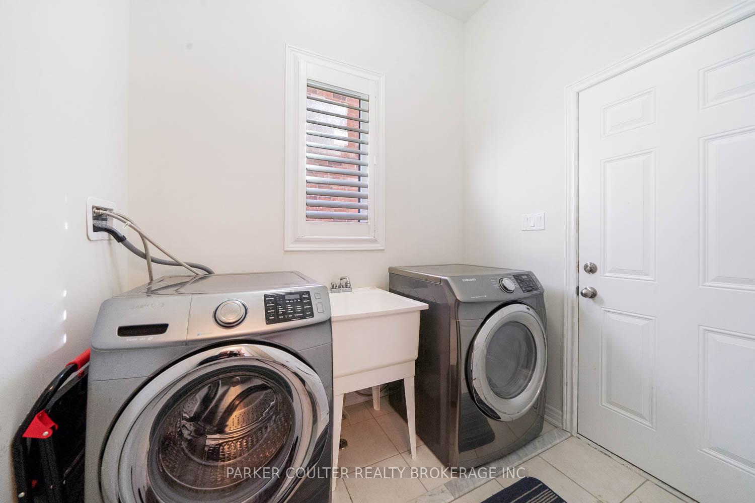 Photo 41 of 84 Marks Road, Springwater, Centre Vespra — HOMEH