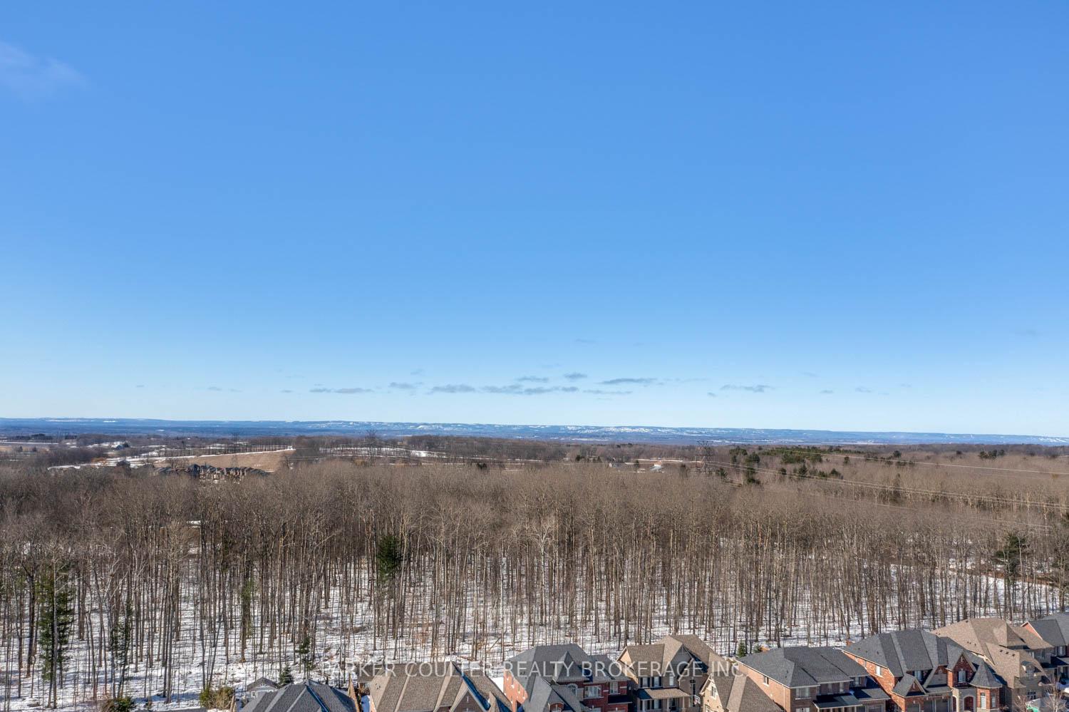 Photo 42 of 84 Marks Road, Springwater, Centre Vespra — HOMEH