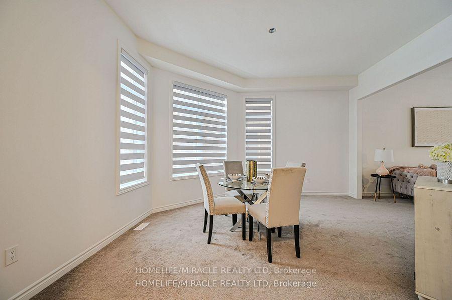 Photo 6 of 15 Sanford Circle, Springwater, Minesing — HOMEH