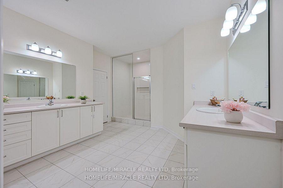 Photo 20 of 15 Sanford Circle, Springwater, Minesing — HOMEH