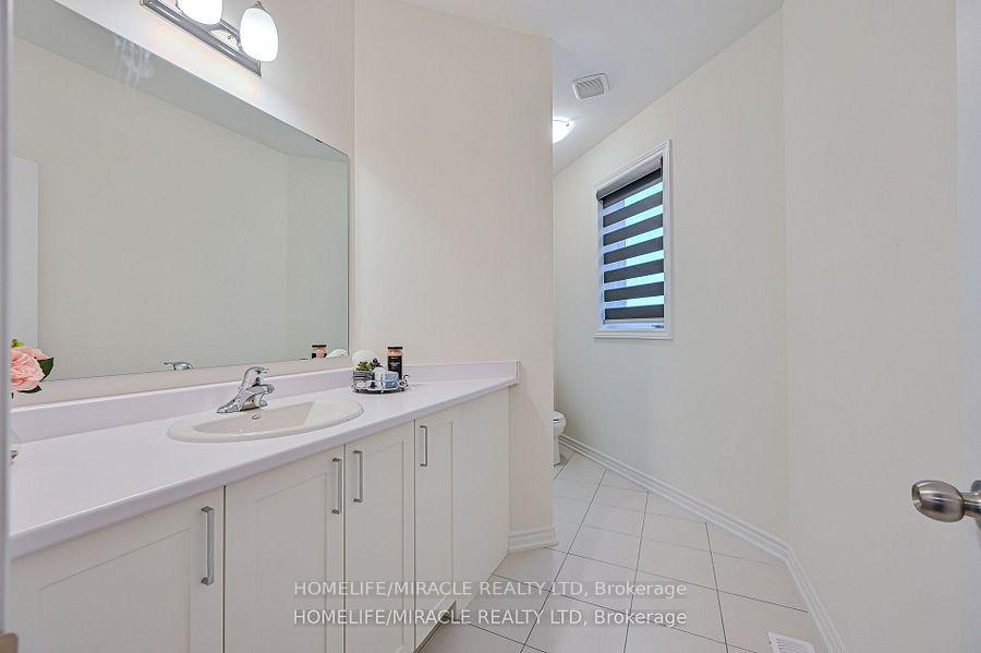 Photo 23 of 15 Sanford Circle, Springwater, Minesing — HOMEH