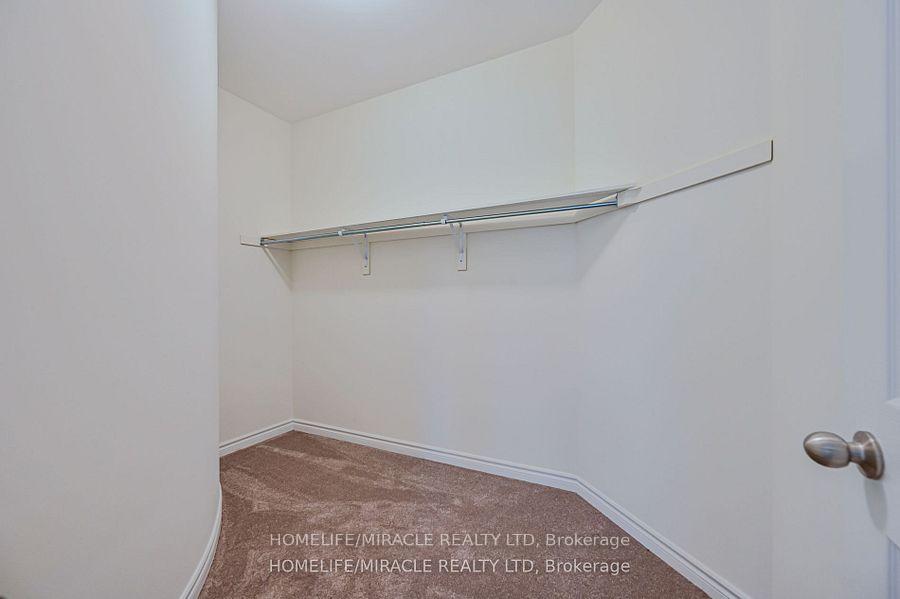 Photo 26 of 15 Sanford Circle, Springwater, Minesing — HOMEH