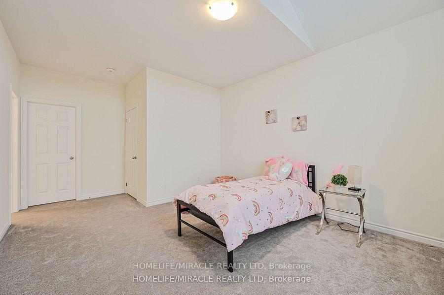 Photo 27 of 15 Sanford Circle, Springwater, Minesing — HOMEH