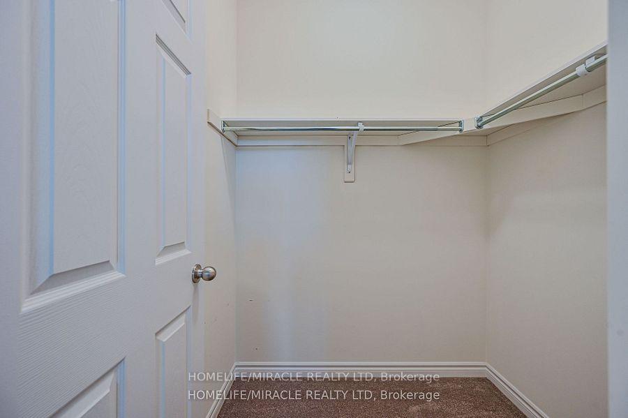 Photo 28 of 15 Sanford Circle, Springwater, Minesing — HOMEH