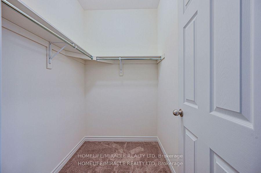 Photo 32 of 15 Sanford Circle, Springwater, Minesing — HOMEH