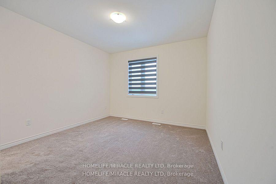 Photo 33 of 15 Sanford Circle, Springwater, Minesing — HOMEH