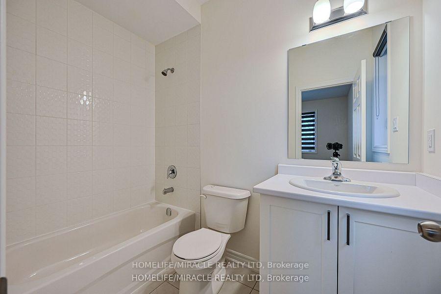 Photo 34 of 15 Sanford Circle, Springwater, Minesing — HOMEH