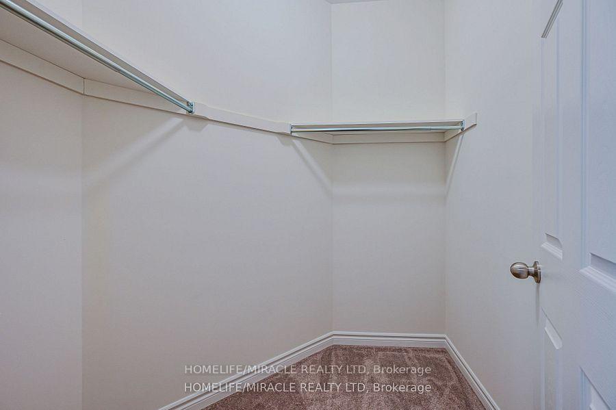 Photo 35 of 15 Sanford Circle, Springwater, Minesing — HOMEH