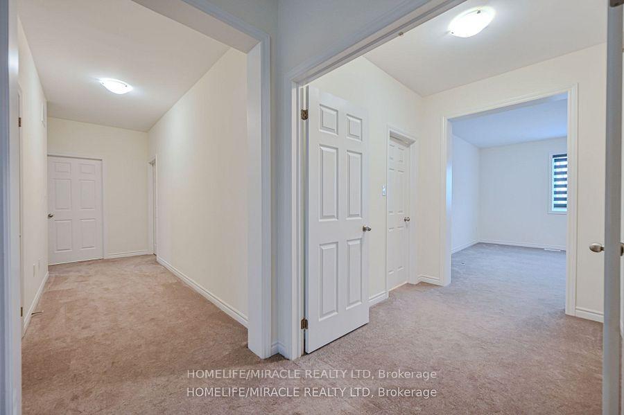 Photo 36 of 15 Sanford Circle, Springwater, Minesing — HOMEH