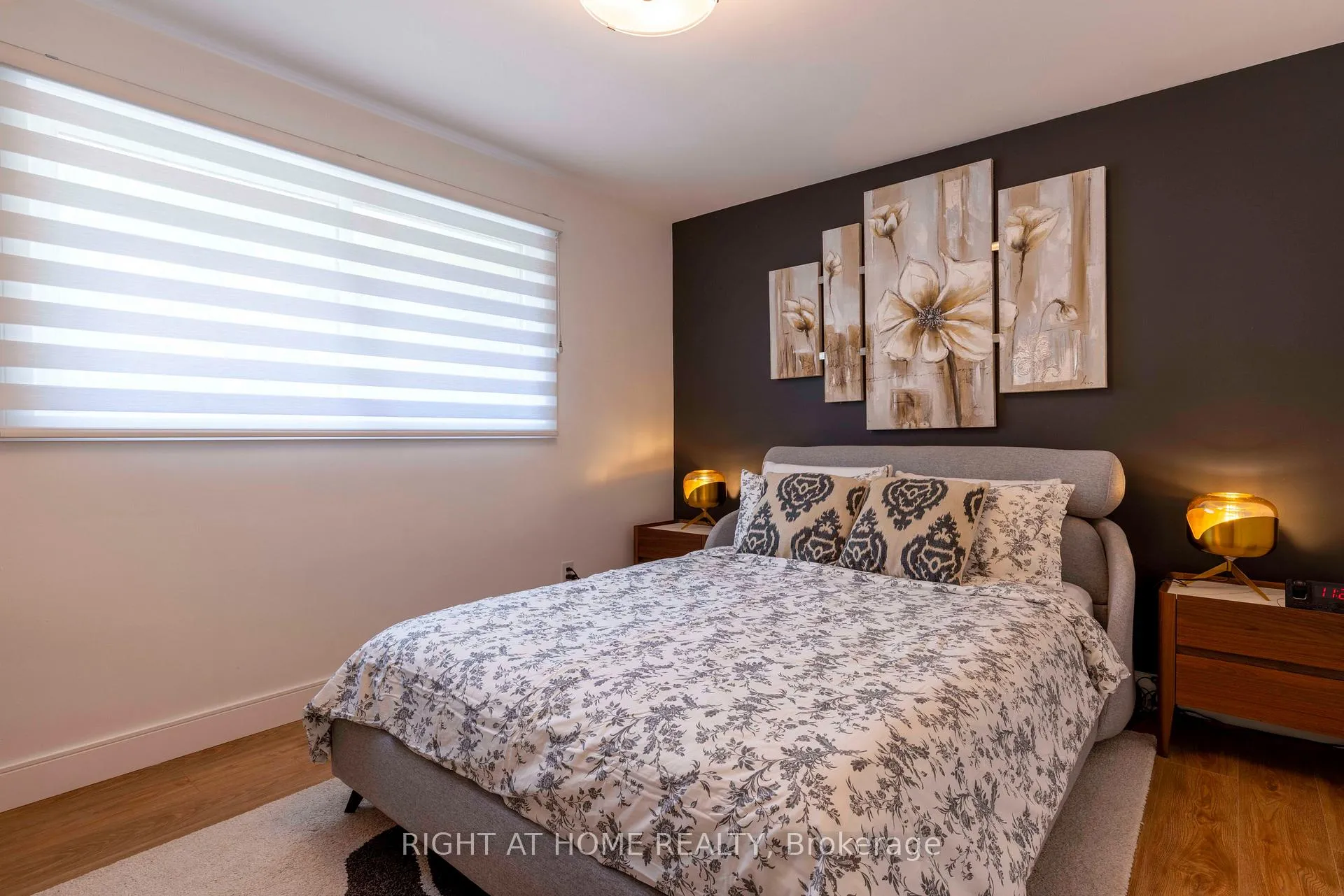 Photo 11 of 212 Lockhart Drive, St. Catharines, Glendale/Glenridge — HOMEH