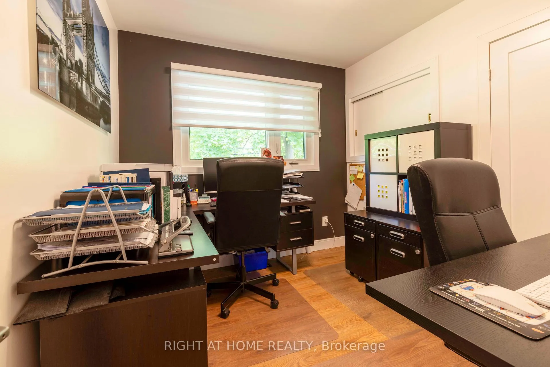 Photo 13 of 212 Lockhart Drive, St. Catharines, Glendale/Glenridge — HOMEH