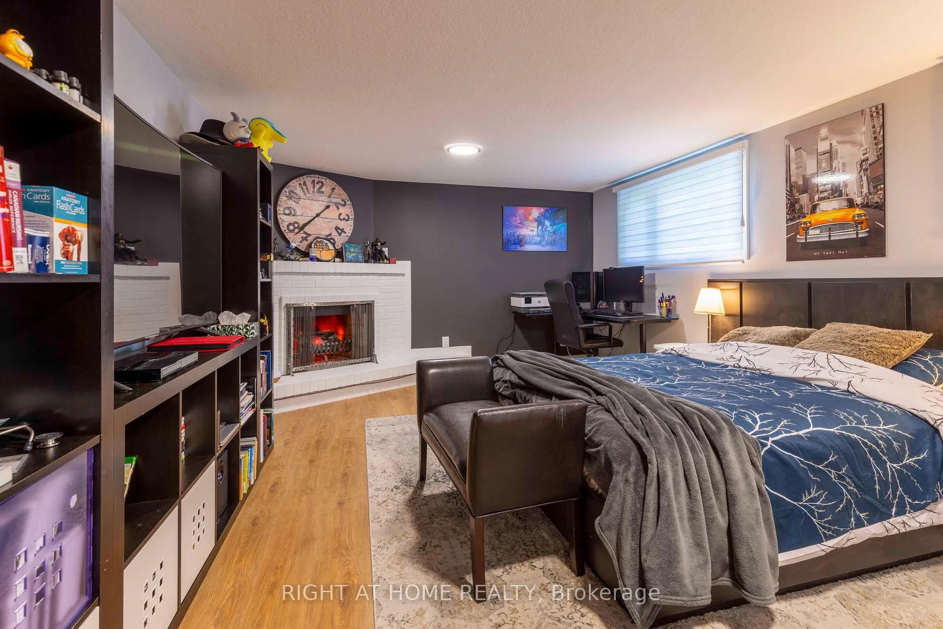 Photo 17 of 212 Lockhart Drive, St. Catharines, Glendale/Glenridge — HOMEH