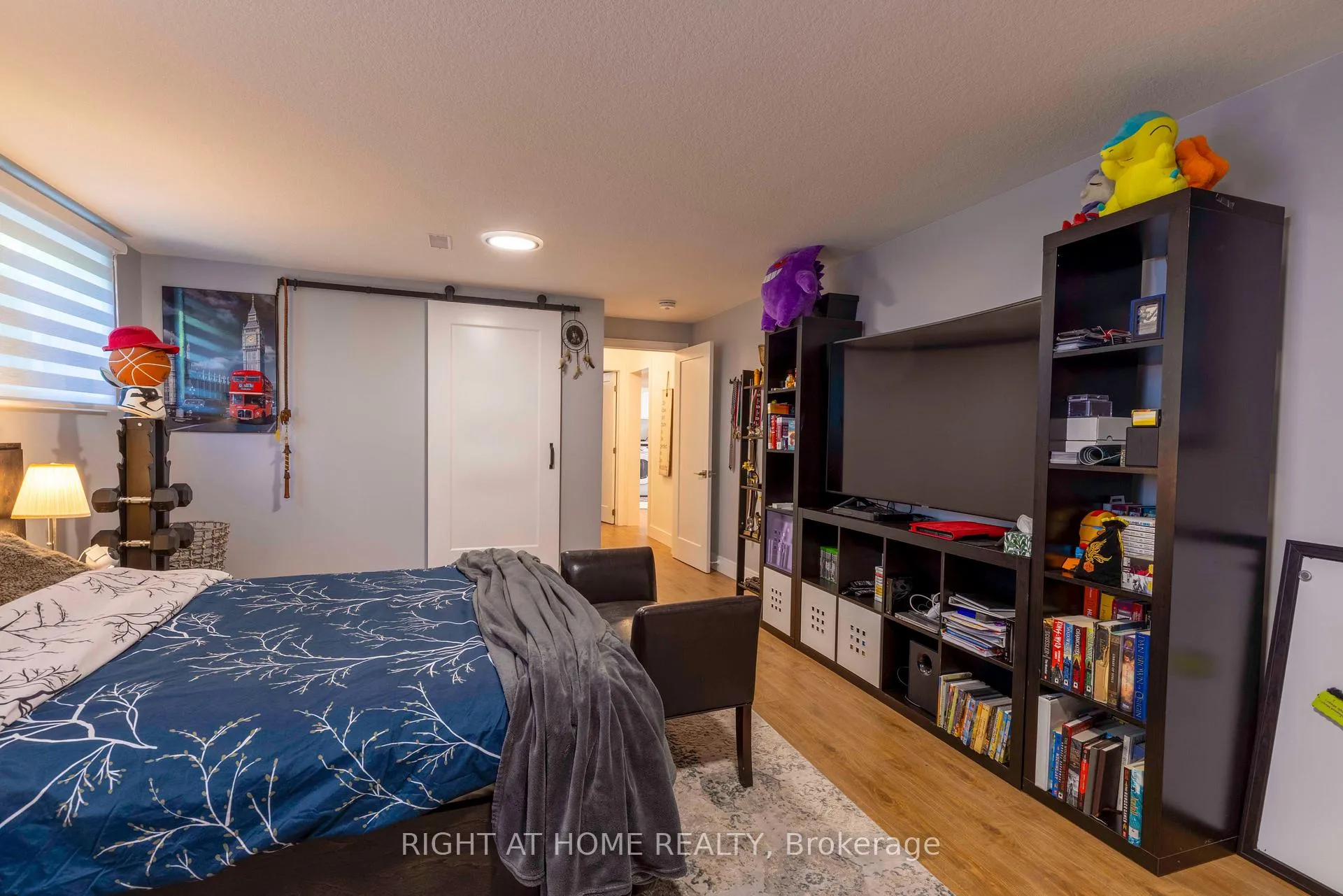 Photo 18 of 212 Lockhart Drive, St. Catharines, Glendale/Glenridge — HOMEH