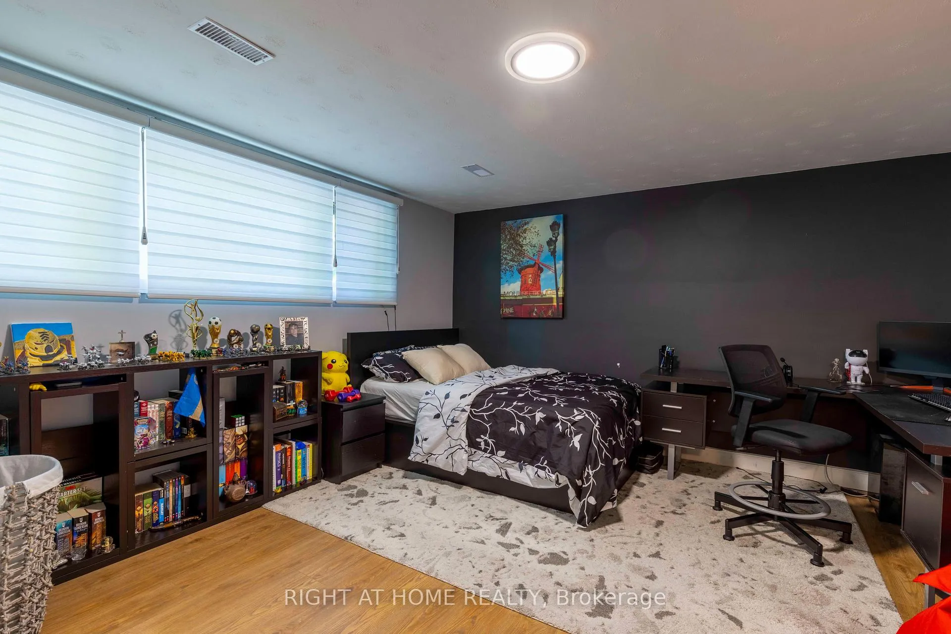 Photo 19 of 212 Lockhart Drive, St. Catharines, Glendale/Glenridge — HOMEH