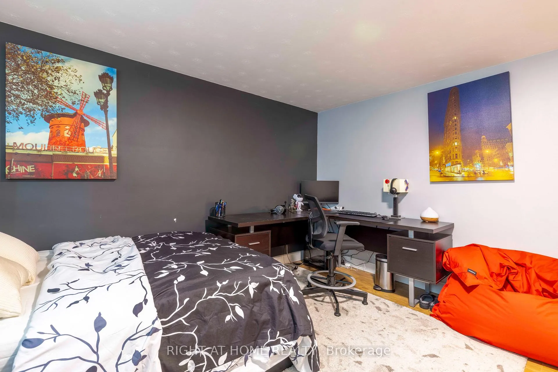 Photo 20 of 212 Lockhart Drive, St. Catharines, Glendale/Glenridge — HOMEH