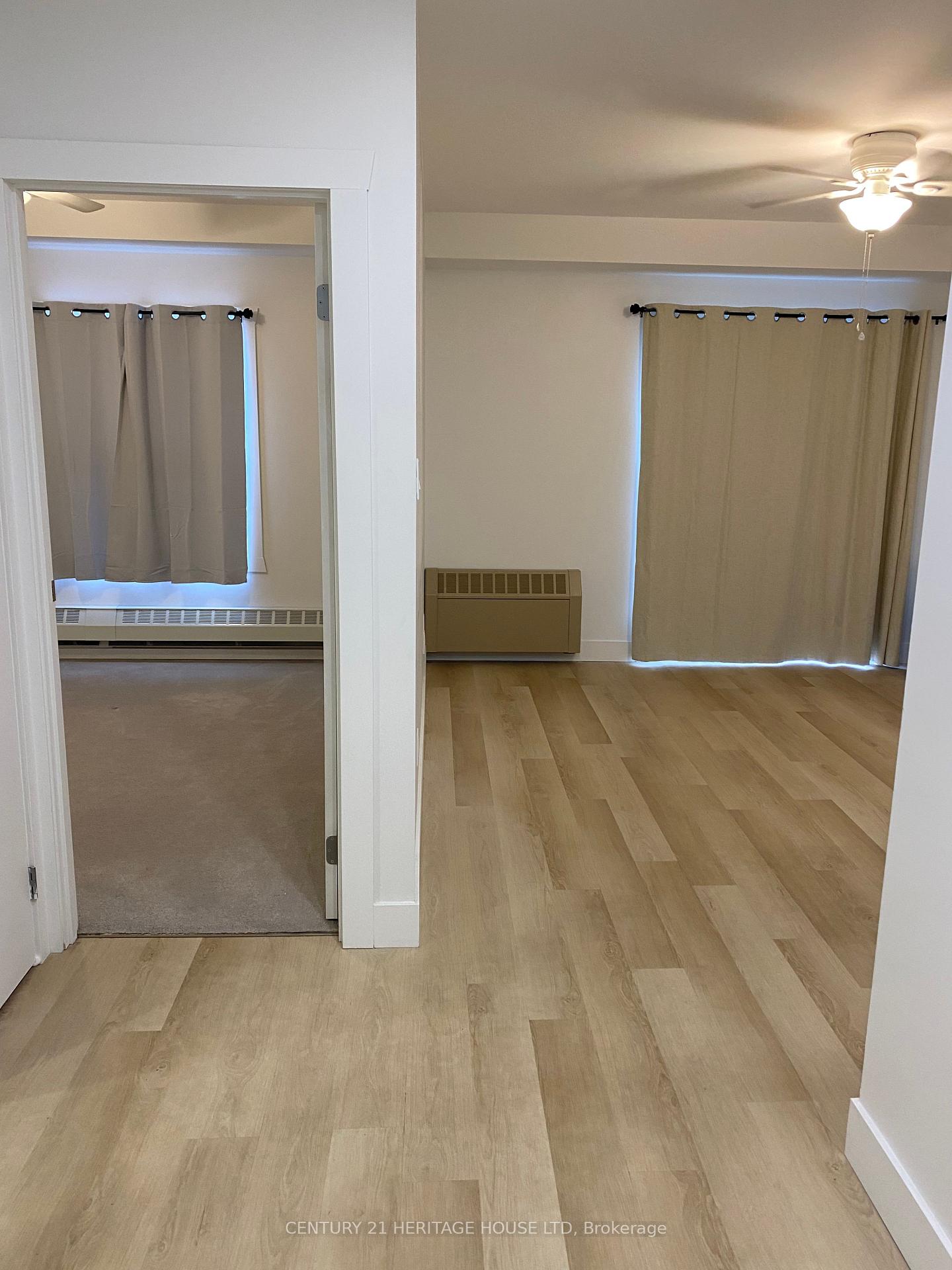 Photo 2 of Unit 405, 69 Curtis Street W, St. Thomas — HOMEH