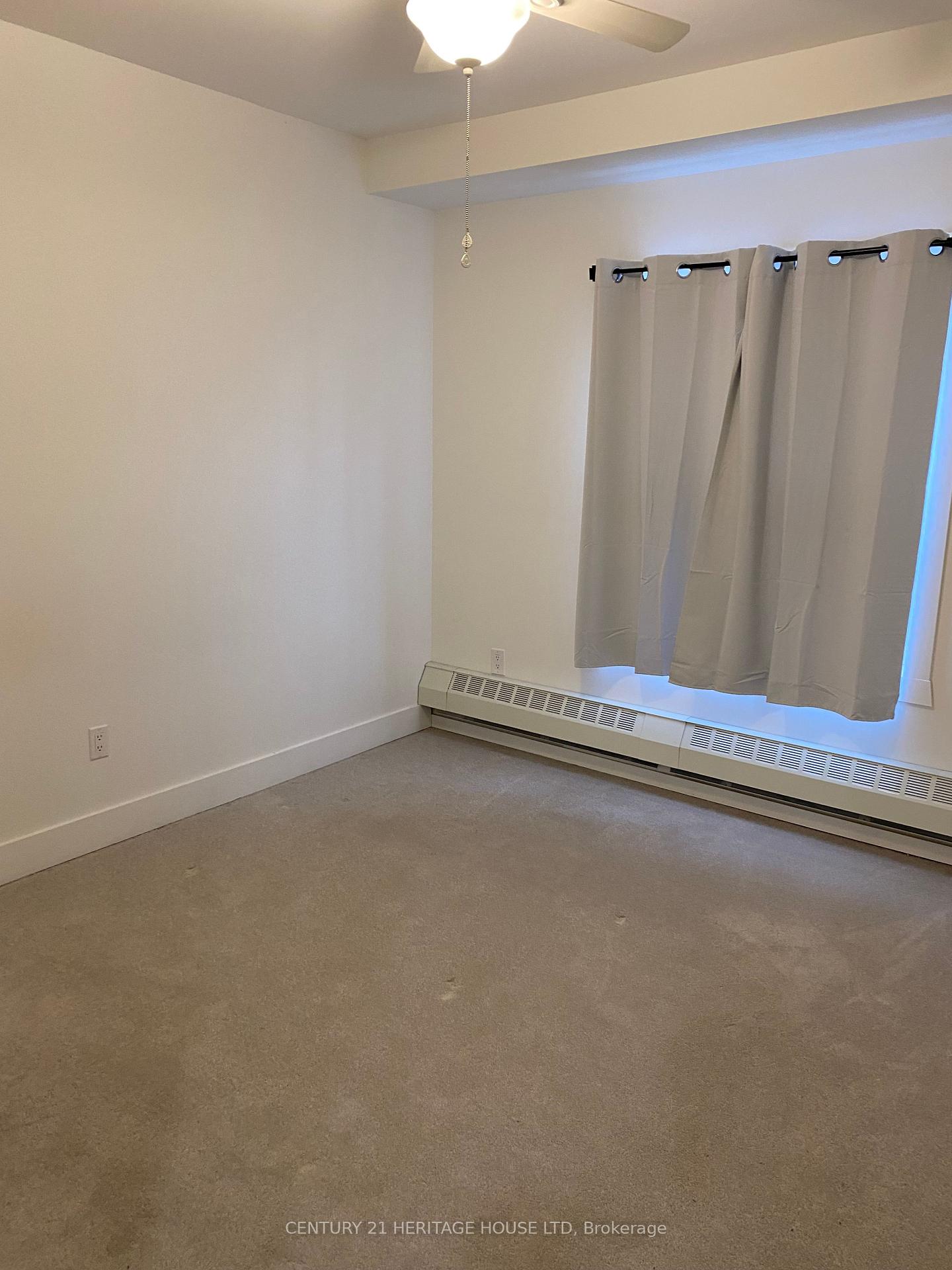 Photo 7 of Unit 405, 69 Curtis Street W, St. Thomas — HOMEH