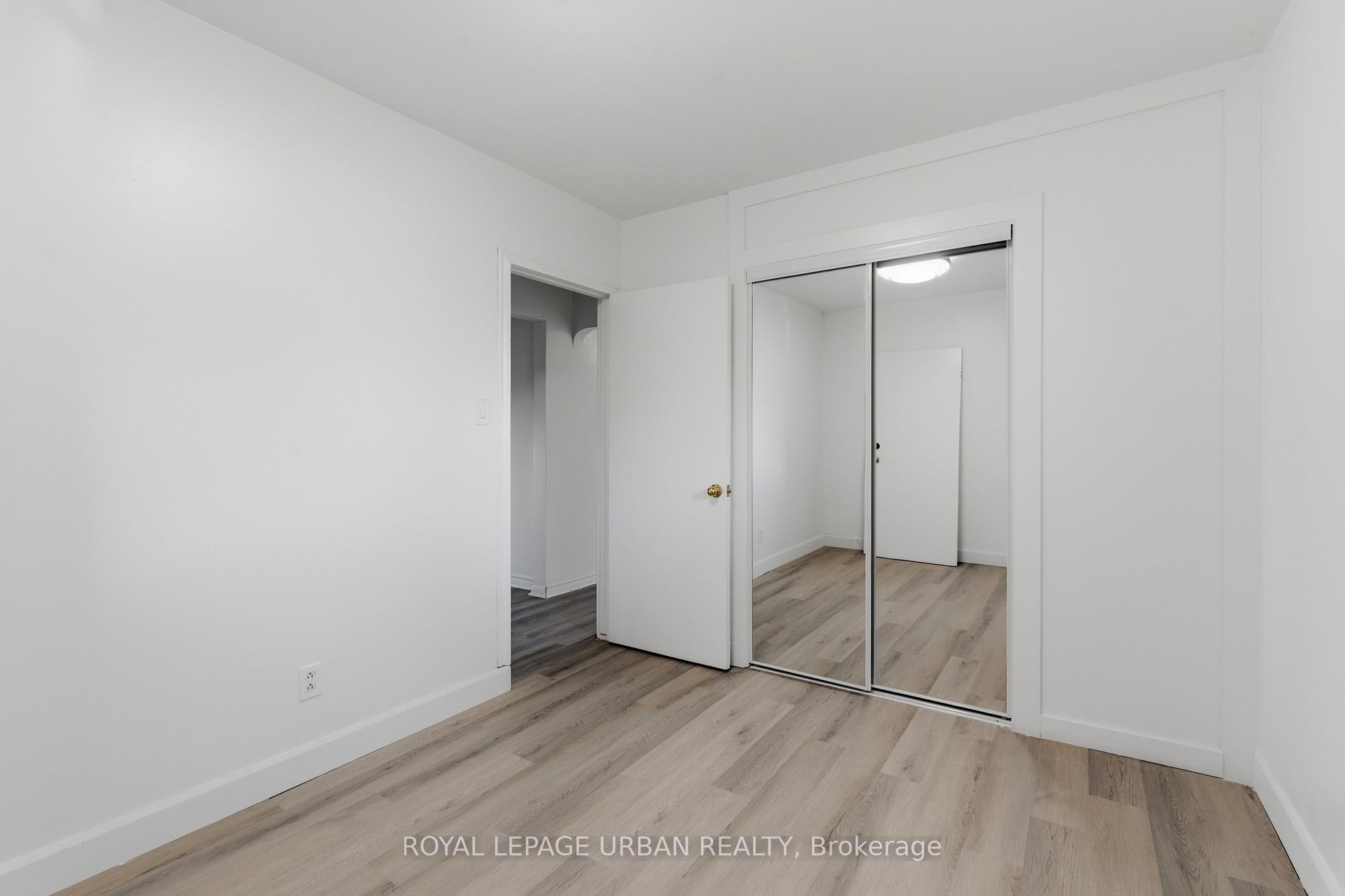Photo 12 of 34 Gale Crescent, St. Catharines, E. Chester — HOMEH