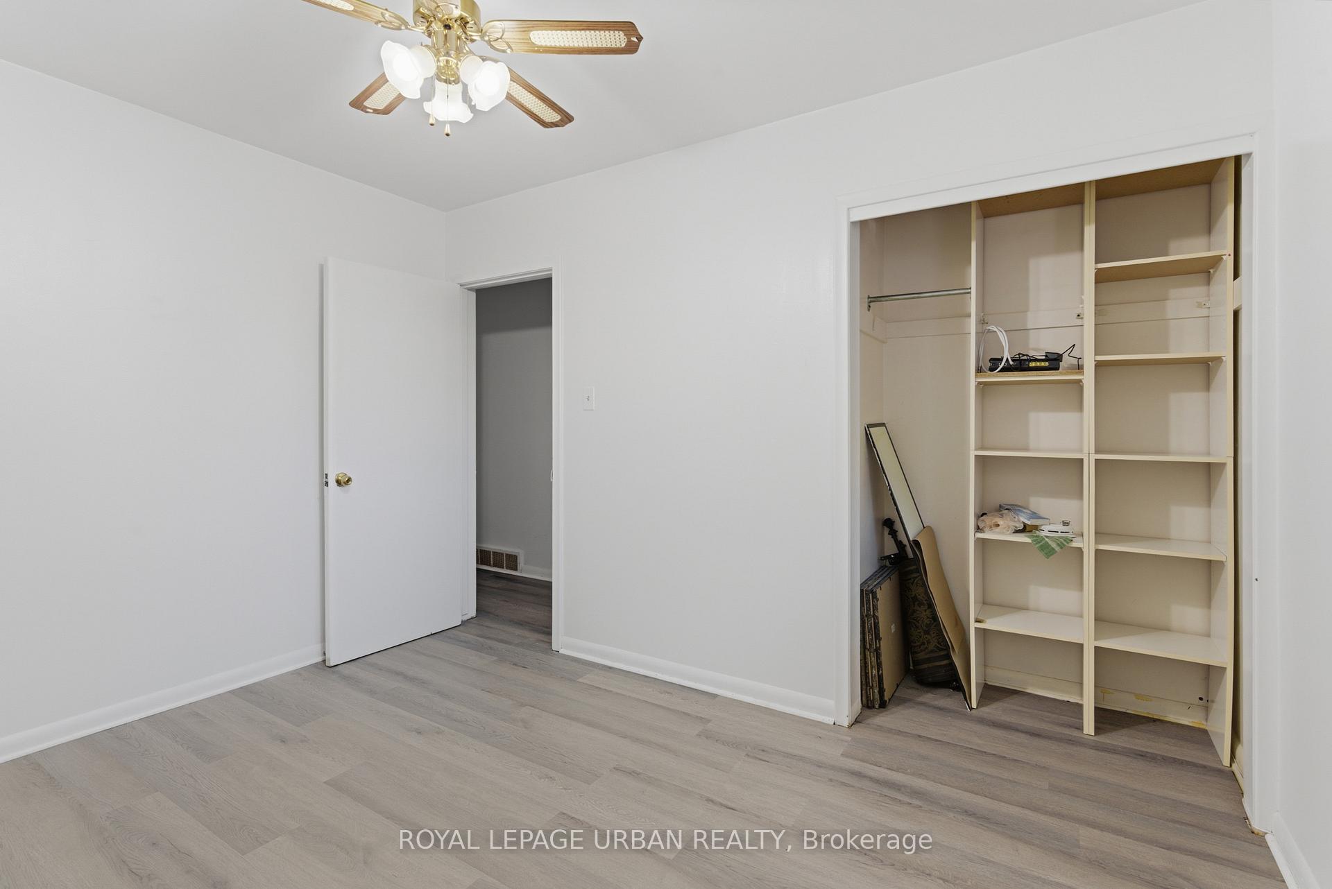 Photo 14 of 34 Gale Crescent, St. Catharines, E. Chester — HOMEH