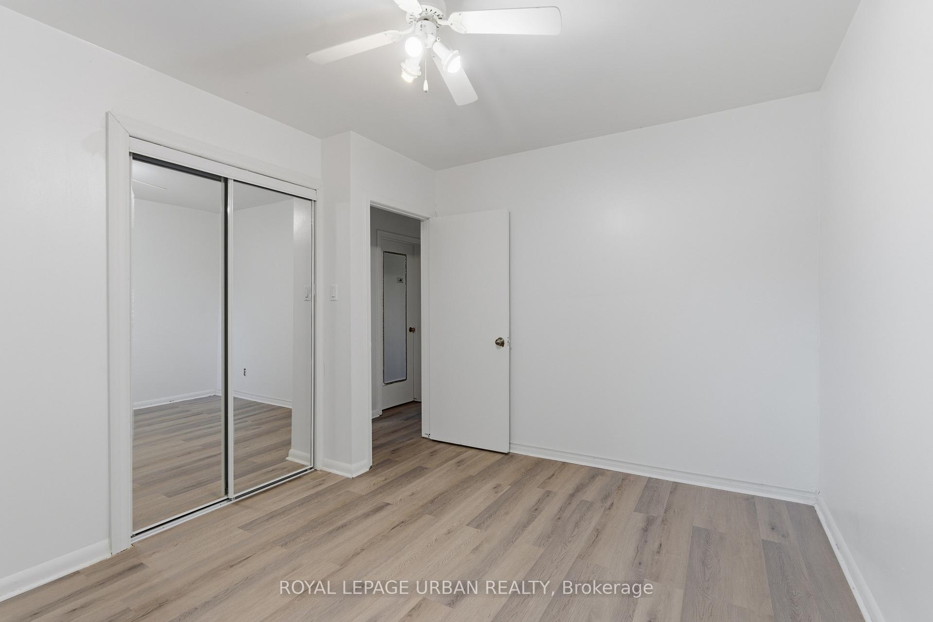 Photo 15 of 34 Gale Crescent, St. Catharines, E. Chester — HOMEH