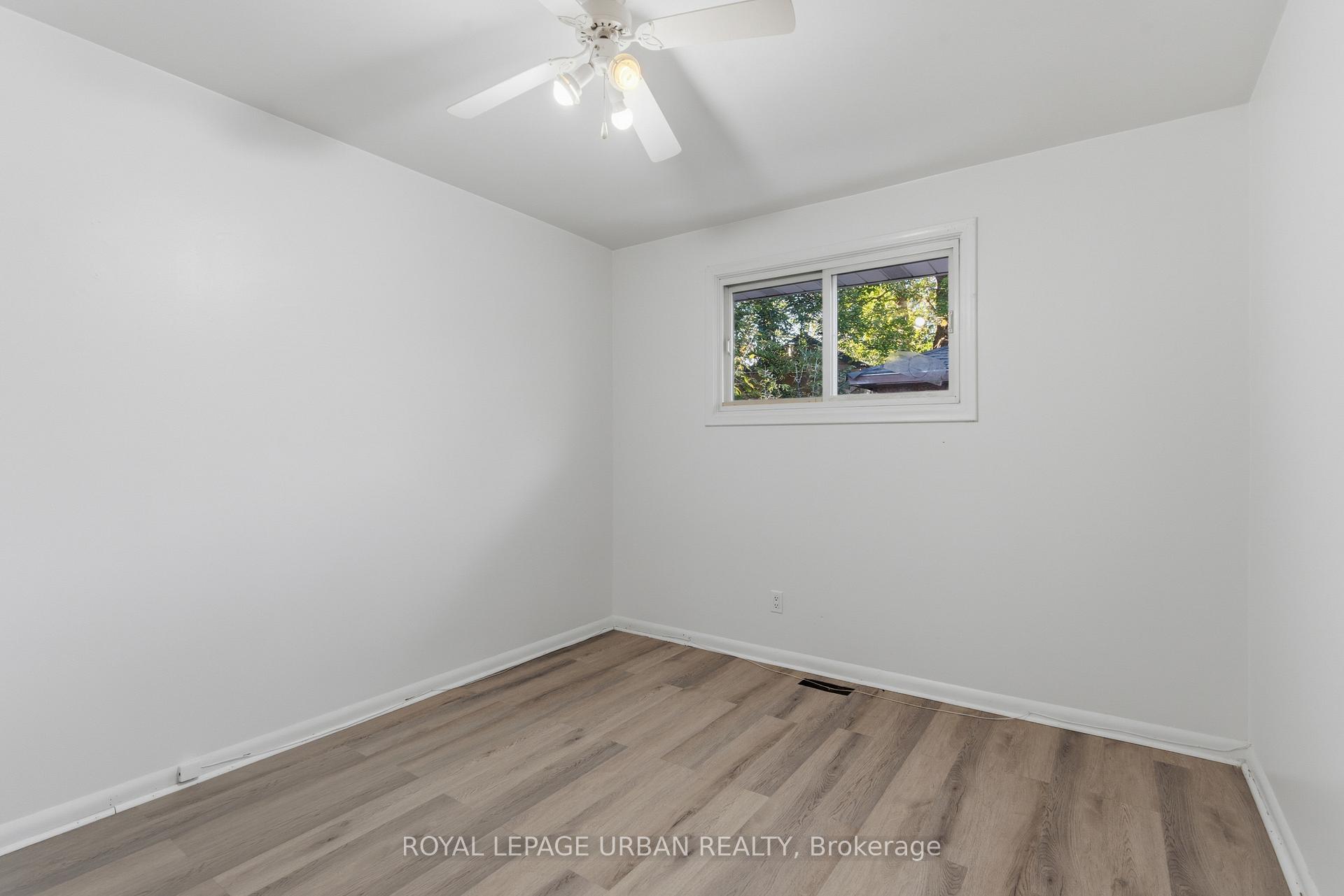 Photo 16 of 34 Gale Crescent, St. Catharines, E. Chester — HOMEH