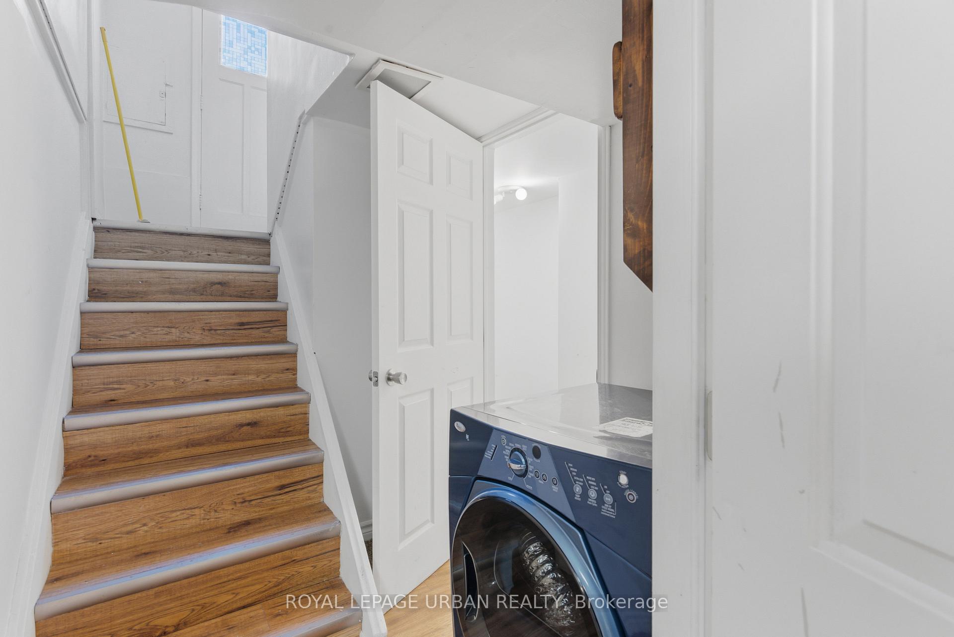 Photo 20 of 34 Gale Crescent, St. Catharines, E. Chester — HOMEH