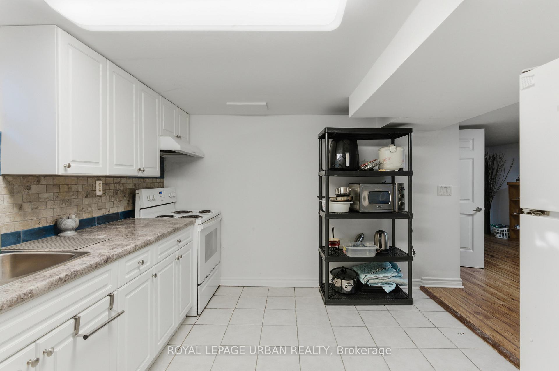 Photo 34 of 34 Gale Crescent, St. Catharines, E. Chester — HOMEH