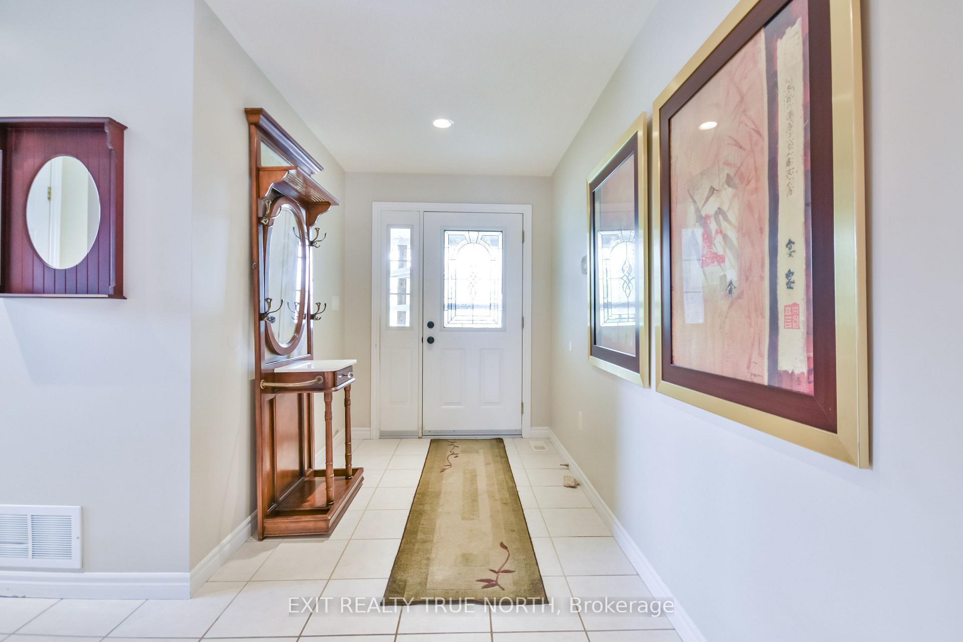 Photo 19 of 44 Graham Street, Springwater, Elmvale — HOMEH