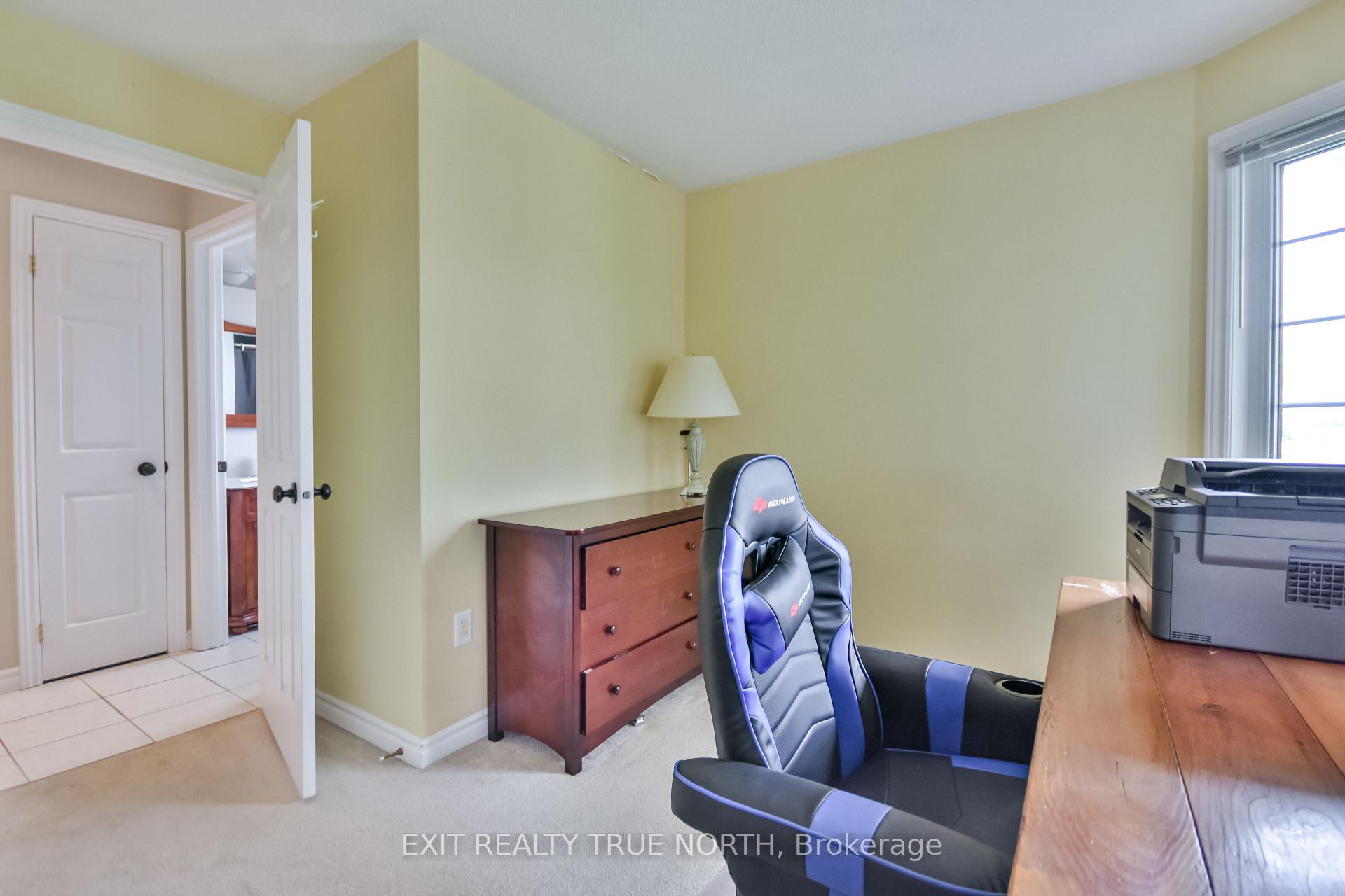 Photo 22 of 44 Graham Street, Springwater, Elmvale — HOMEH
