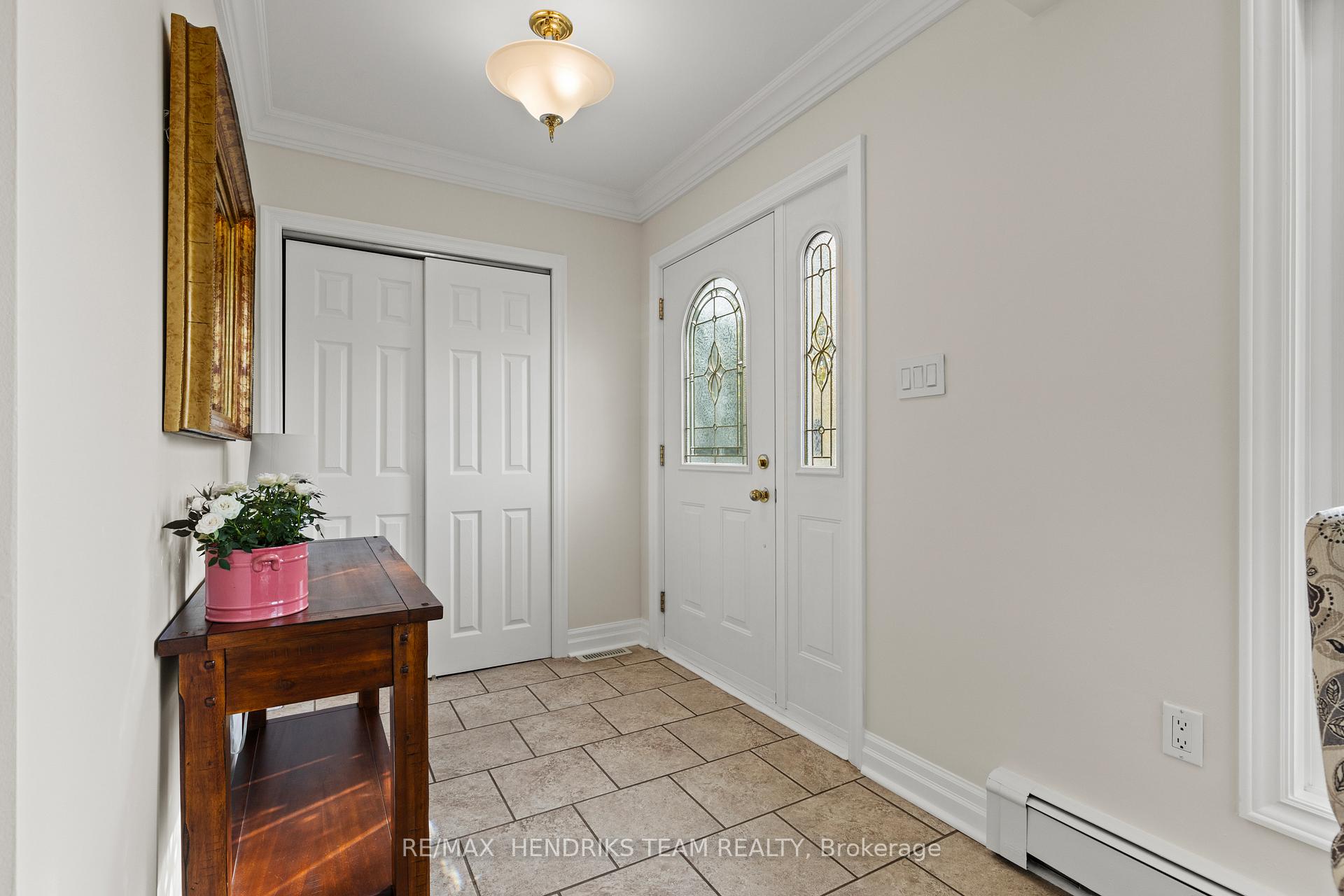 Photo 4 of 168 Rykert Street, St. Catharines, Rykert/Vansickle — HOMEH