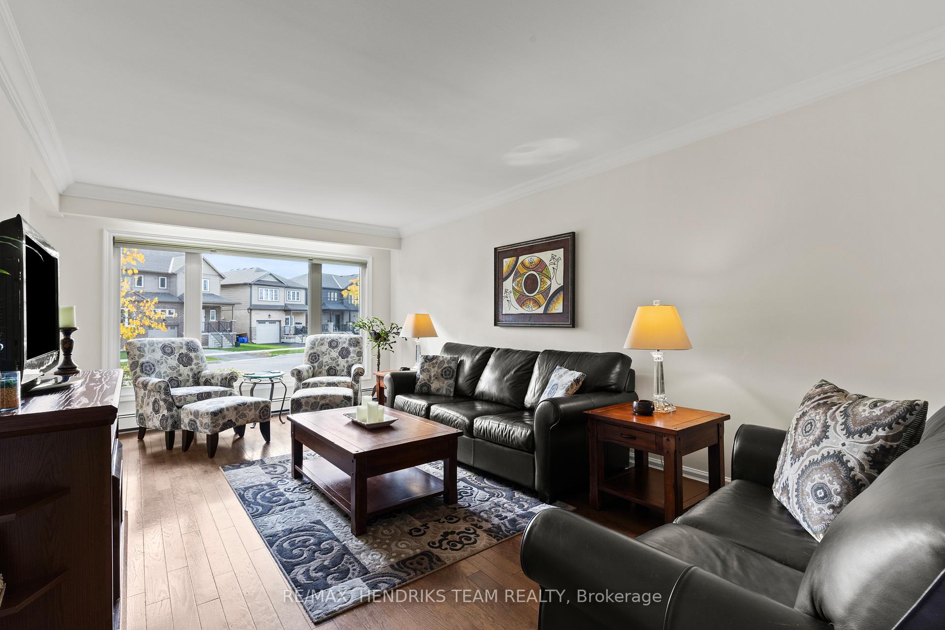 Photo 8 of 168 Rykert Street, St. Catharines, Rykert/Vansickle — HOMEH