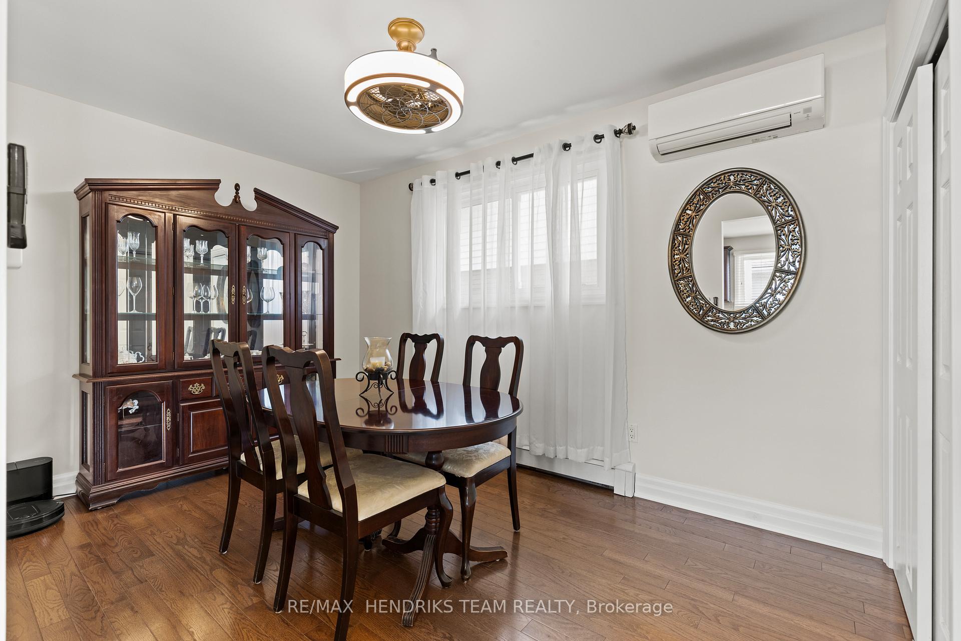 Photo 13 of 168 Rykert Street, St. Catharines, Rykert/Vansickle — HOMEH