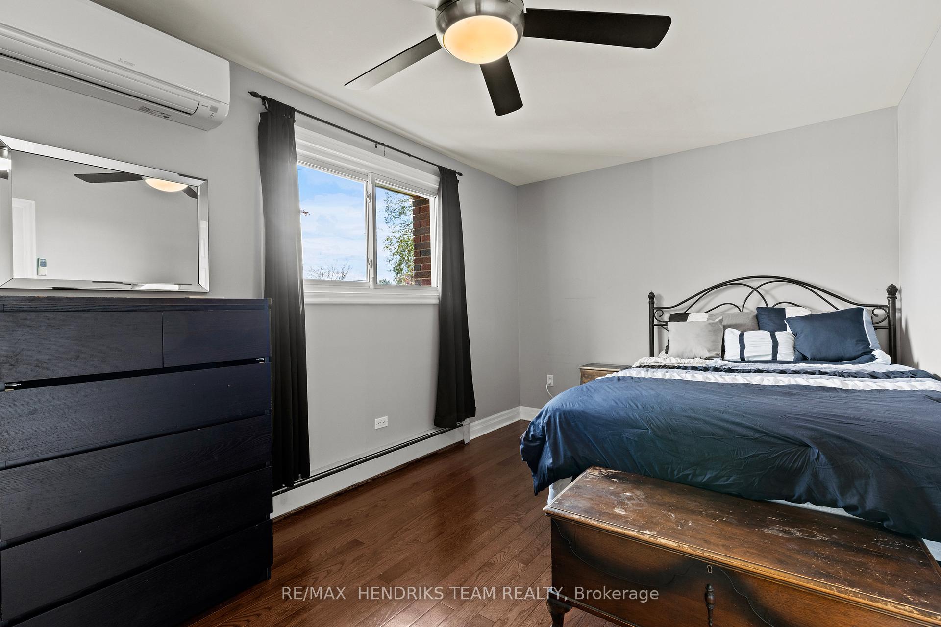 Photo 14 of 168 Rykert Street, St. Catharines, Rykert/Vansickle — HOMEH
