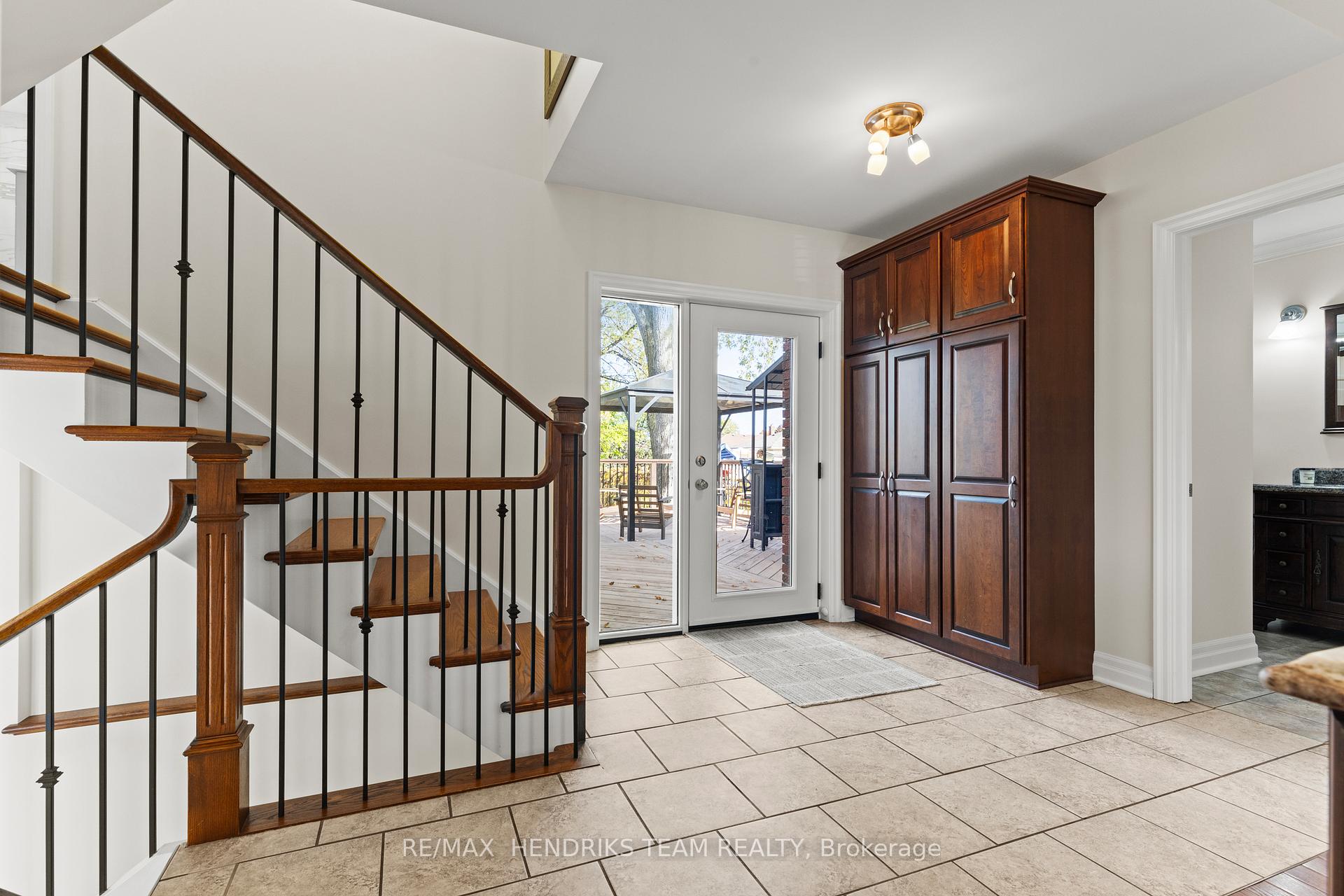 Photo 15 of 168 Rykert Street, St. Catharines, Rykert/Vansickle — HOMEH