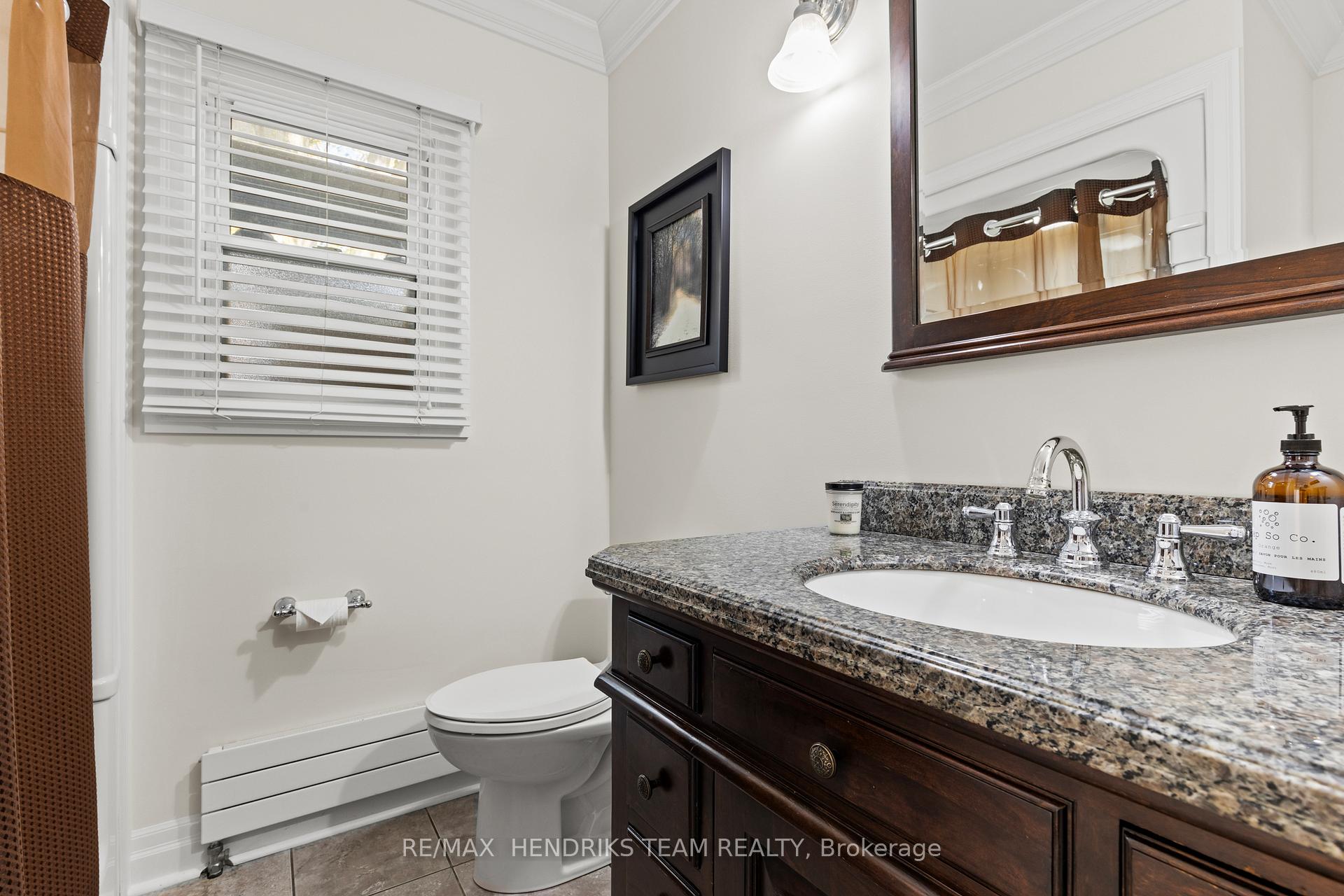 Photo 16 of 168 Rykert Street, St. Catharines, Rykert/Vansickle — HOMEH