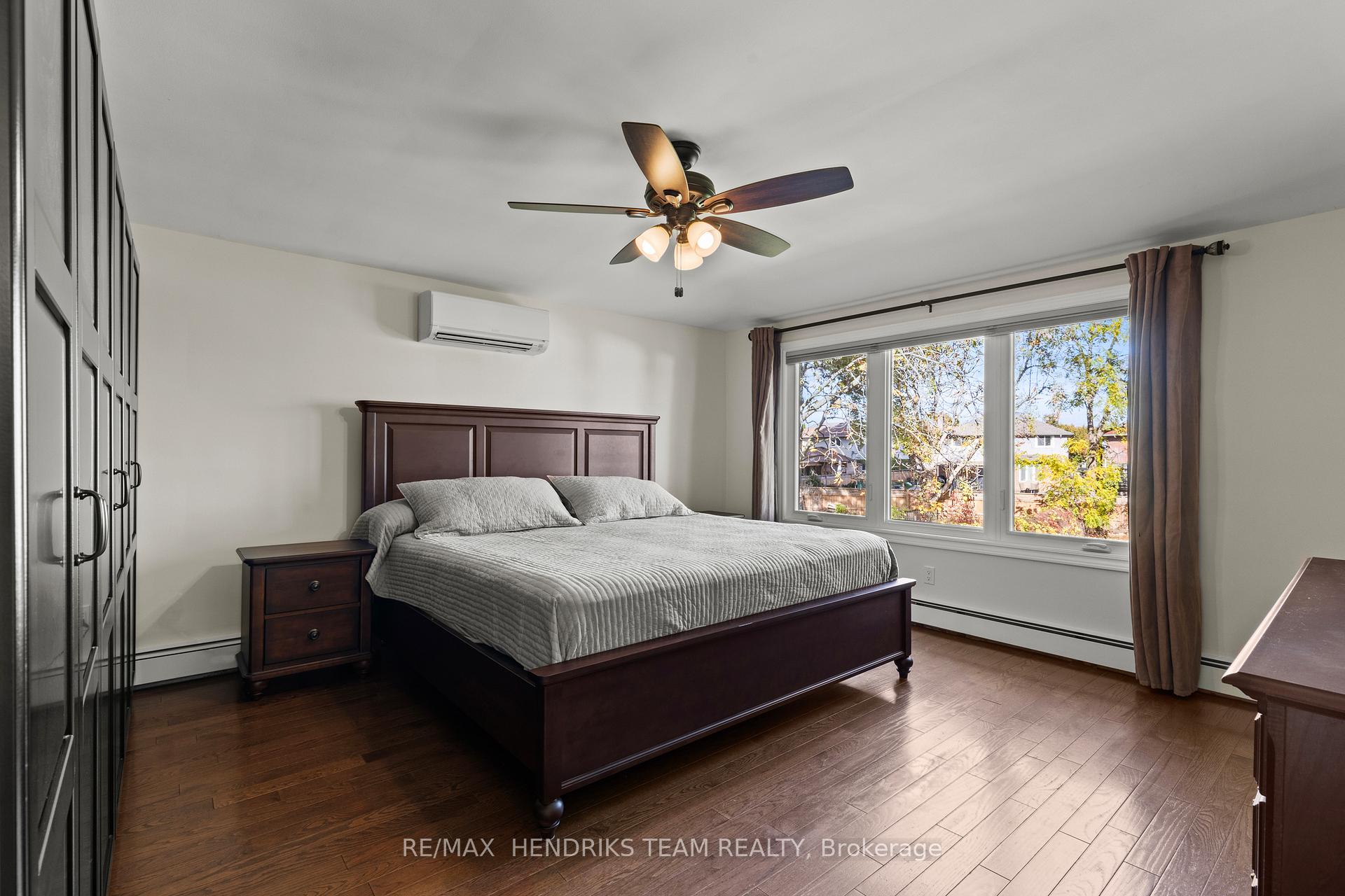 Photo 17 of 168 Rykert Street, St. Catharines, Rykert/Vansickle — HOMEH