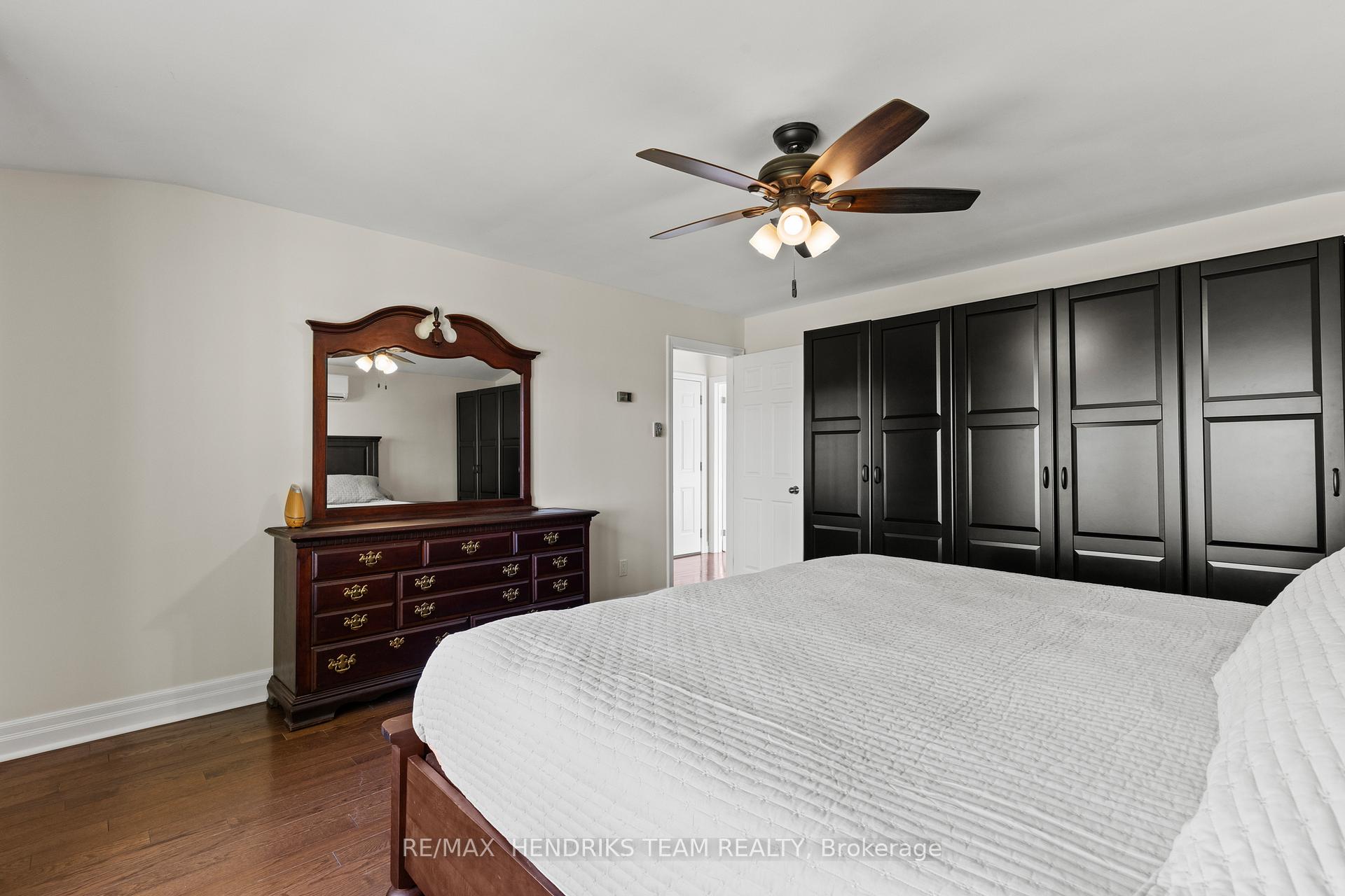Photo 18 of 168 Rykert Street, St. Catharines, Rykert/Vansickle — HOMEH