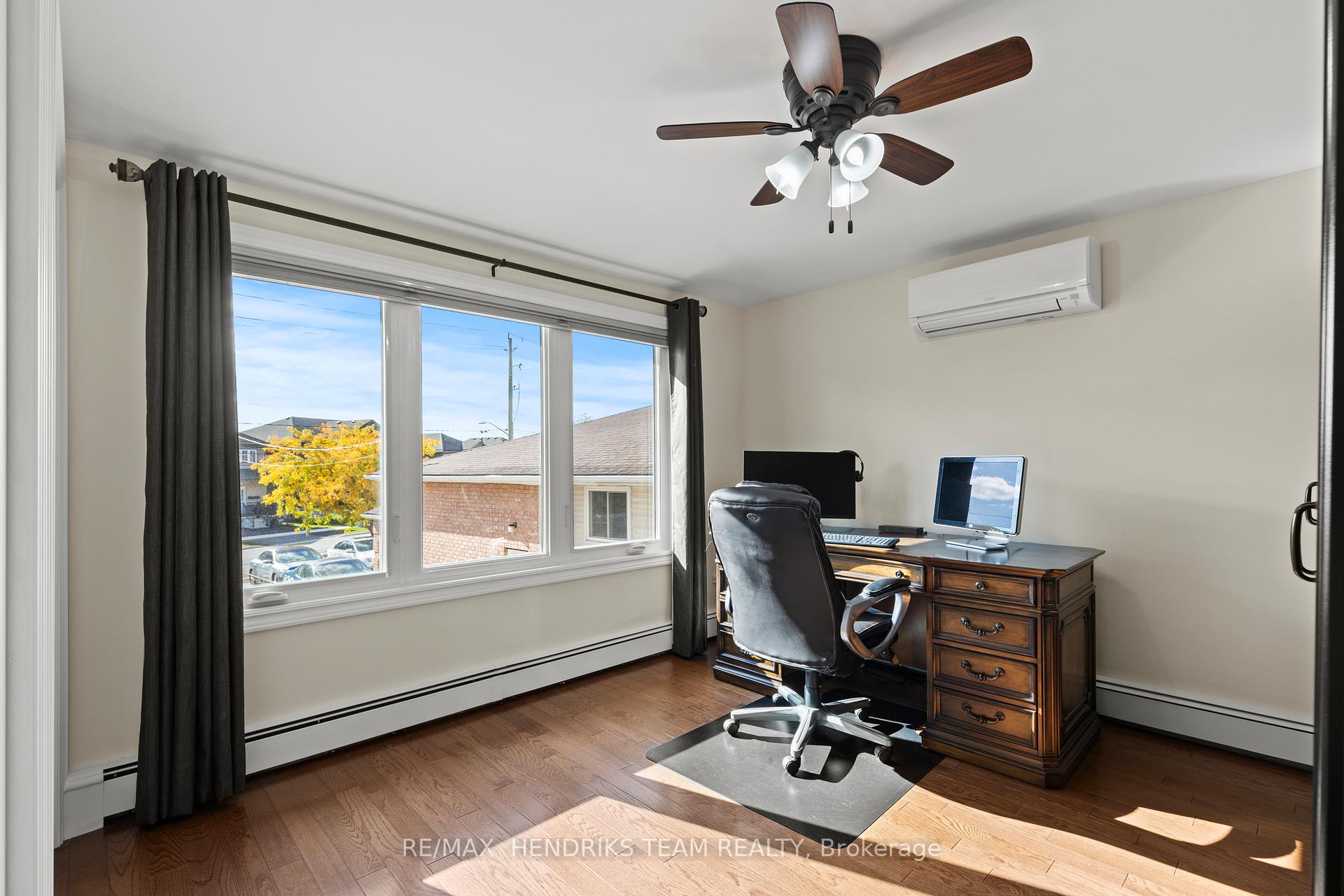 Photo 19 of 168 Rykert Street, St. Catharines, Rykert/Vansickle — HOMEH