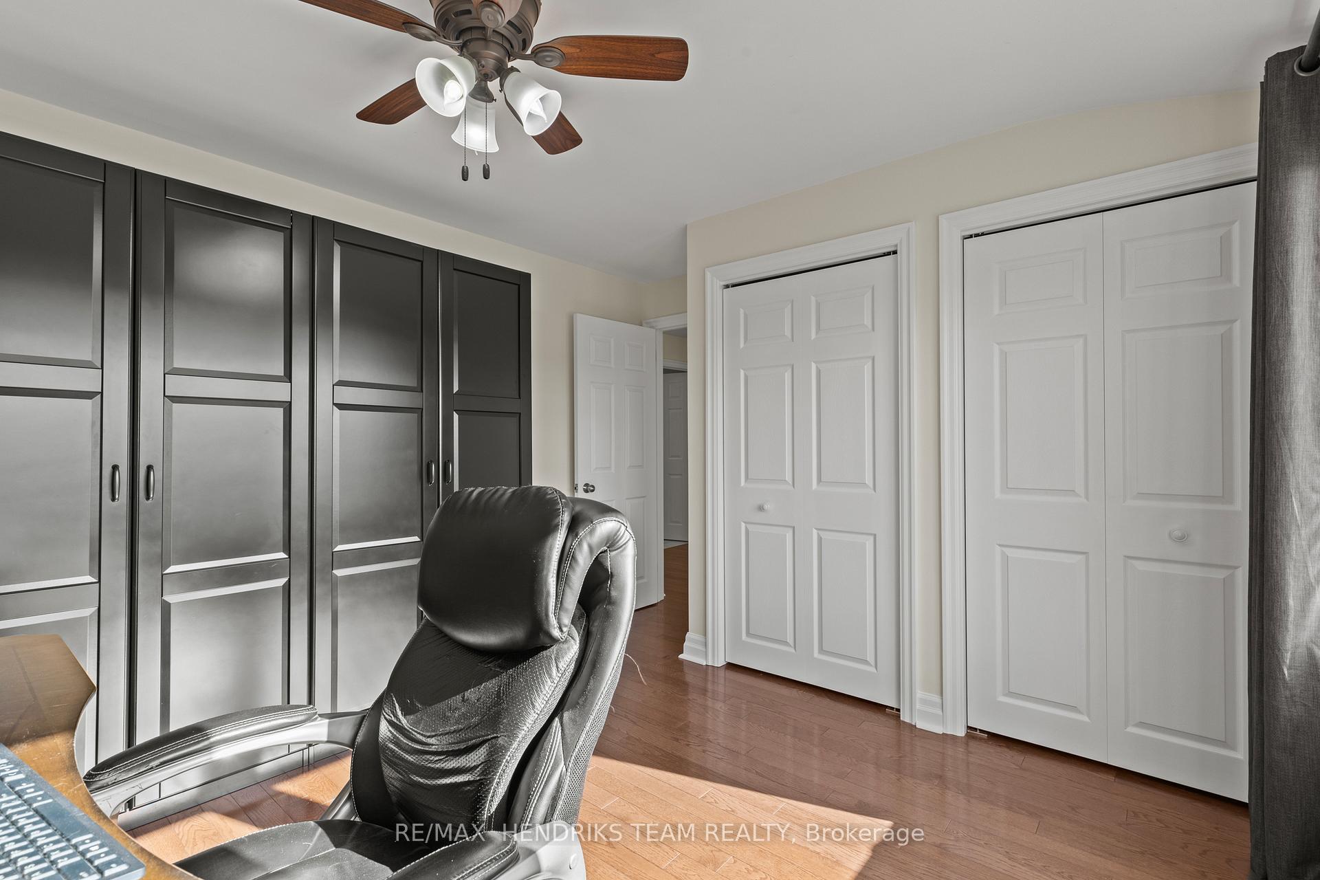 Photo 20 of 168 Rykert Street, St. Catharines, Rykert/Vansickle — HOMEH