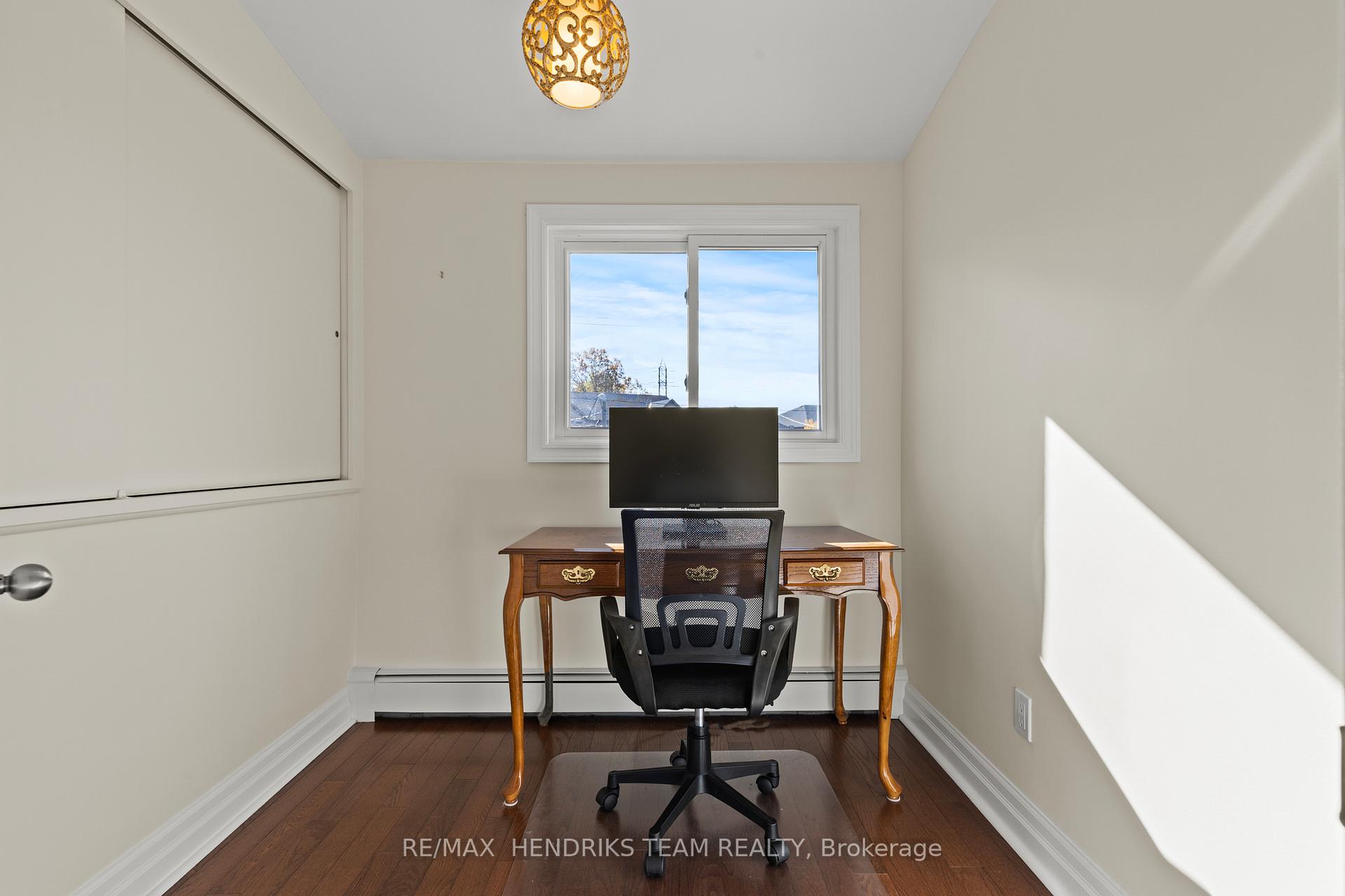 Photo 21 of 168 Rykert Street, St. Catharines, Rykert/Vansickle — HOMEH