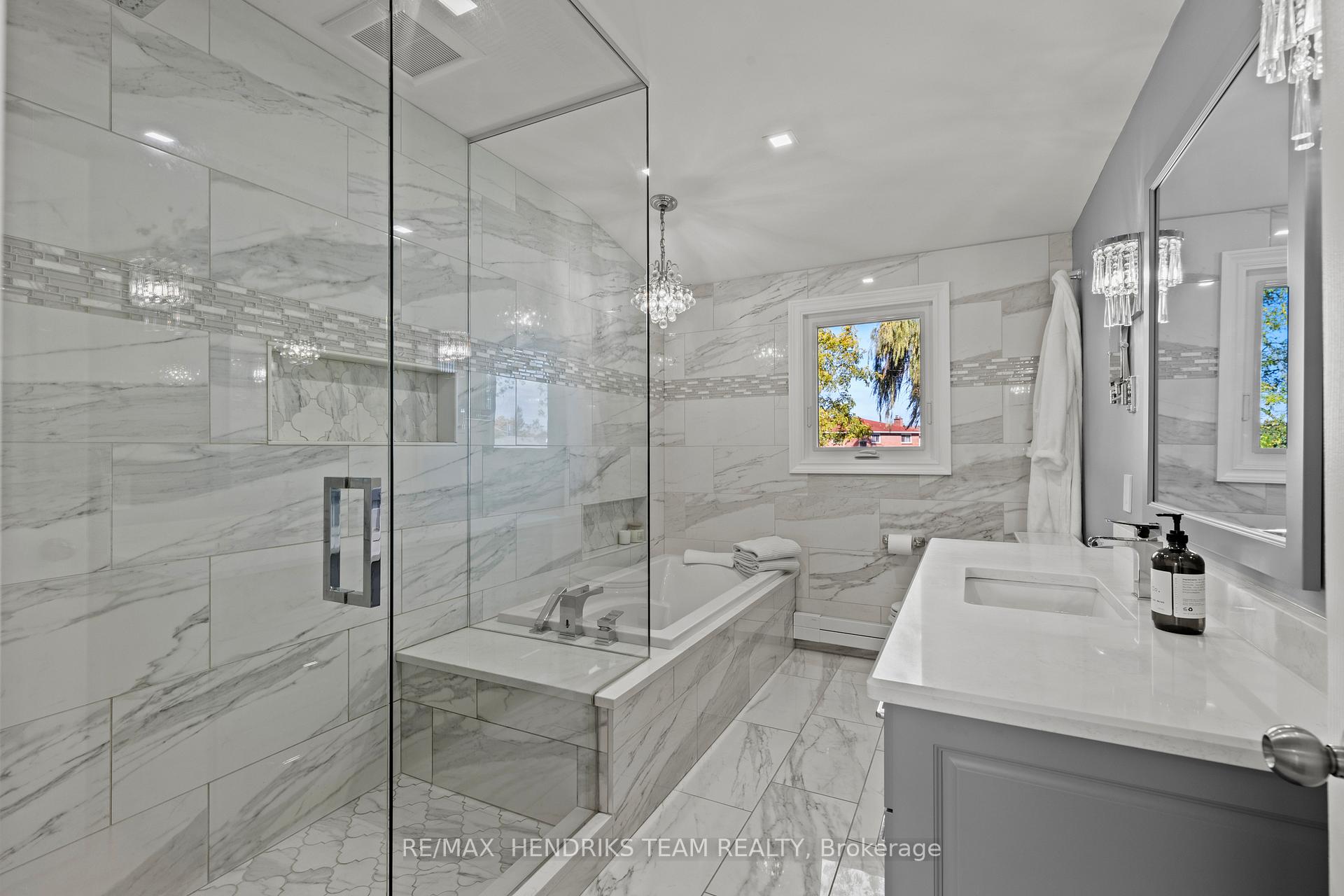 Photo 22 of 168 Rykert Street, St. Catharines, Rykert/Vansickle — HOMEH