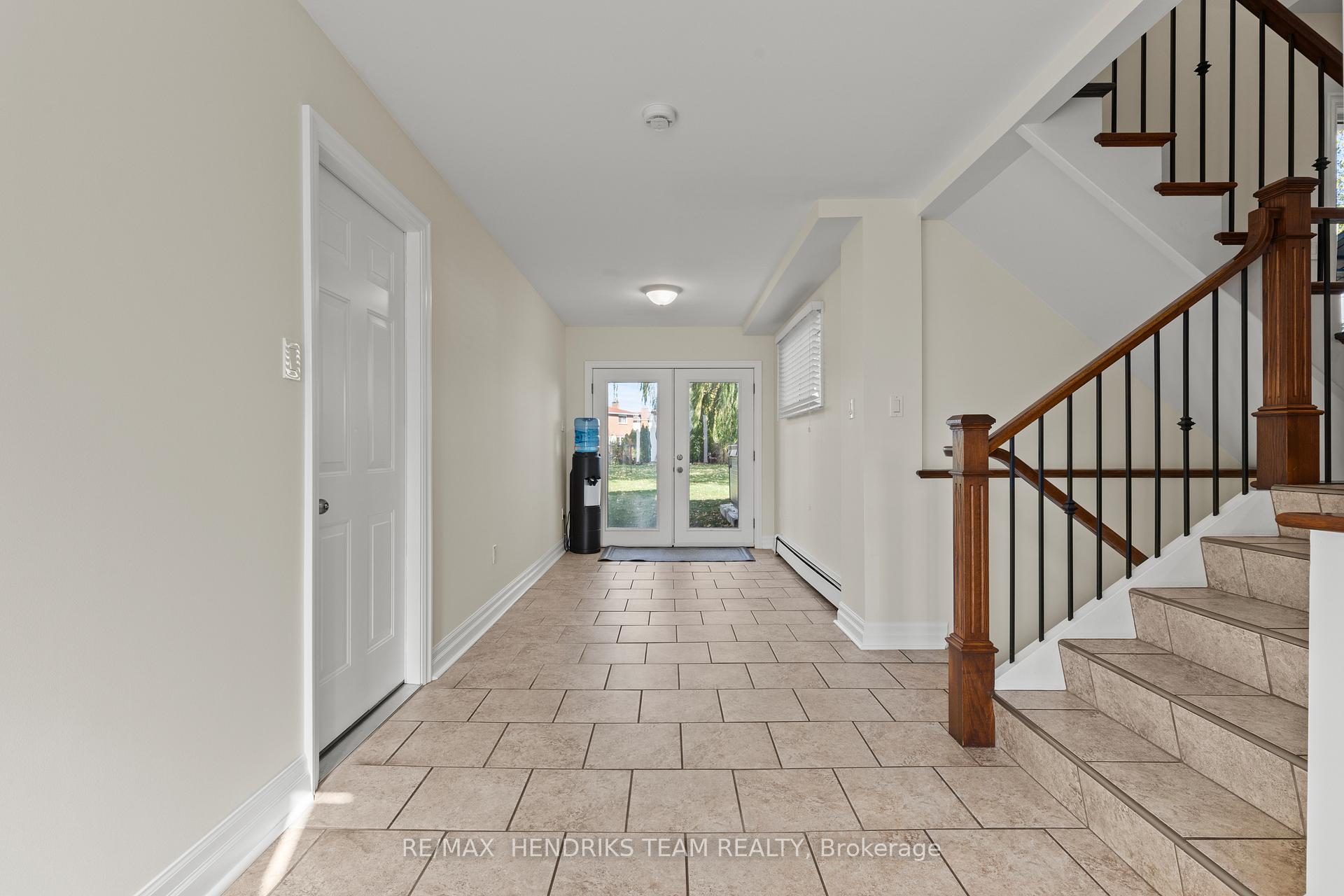 Photo 24 of 168 Rykert Street, St. Catharines, Rykert/Vansickle — HOMEH