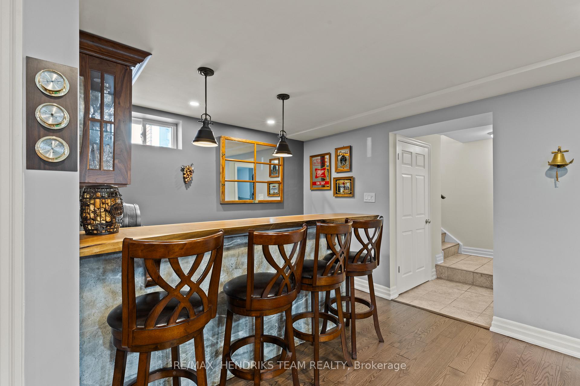 Photo 25 of 168 Rykert Street, St. Catharines, Rykert/Vansickle — HOMEH