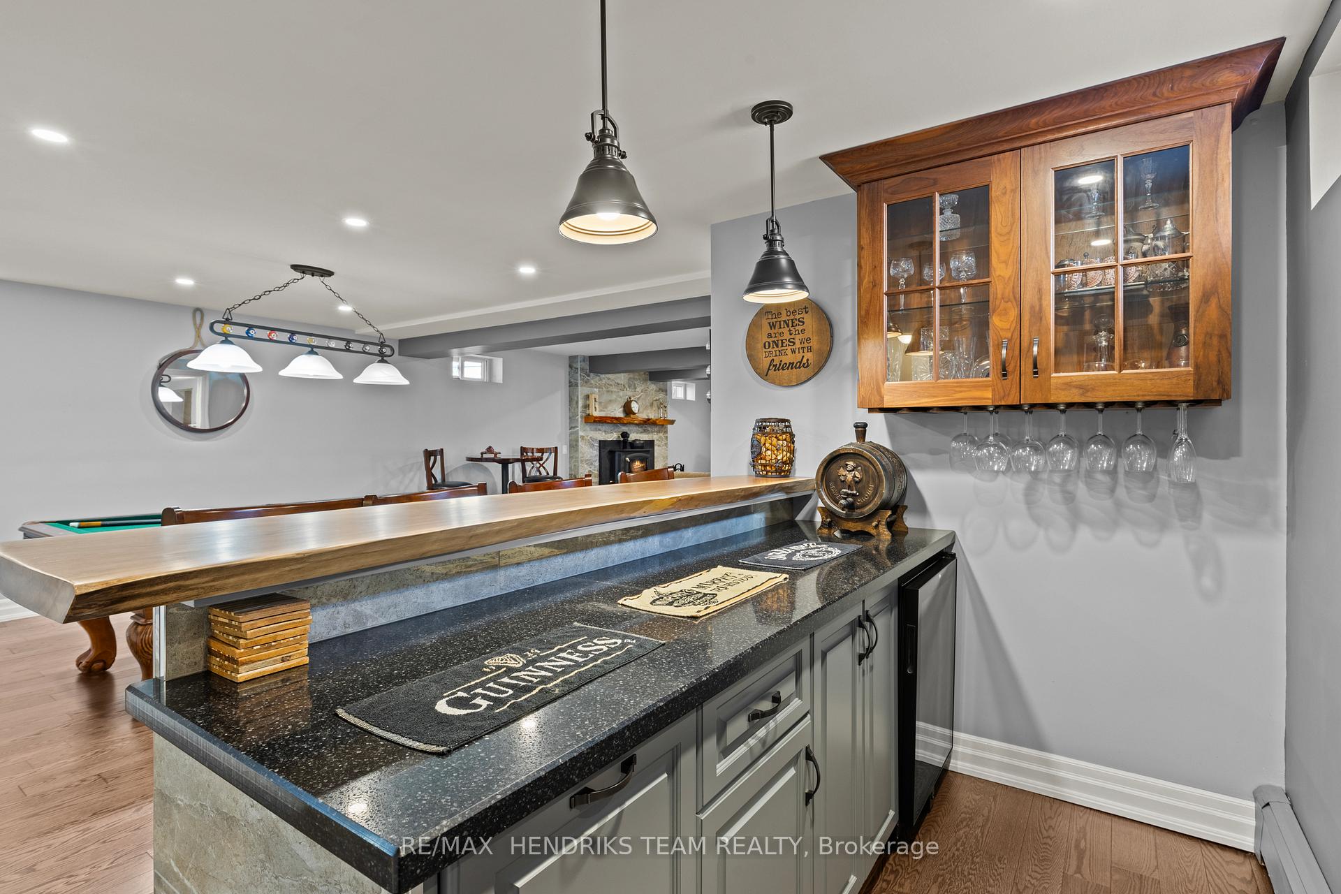 Photo 26 of 168 Rykert Street, St. Catharines, Rykert/Vansickle — HOMEH