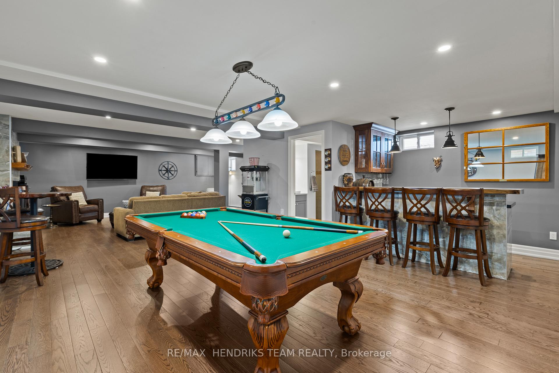 Photo 27 of 168 Rykert Street, St. Catharines, Rykert/Vansickle — HOMEH