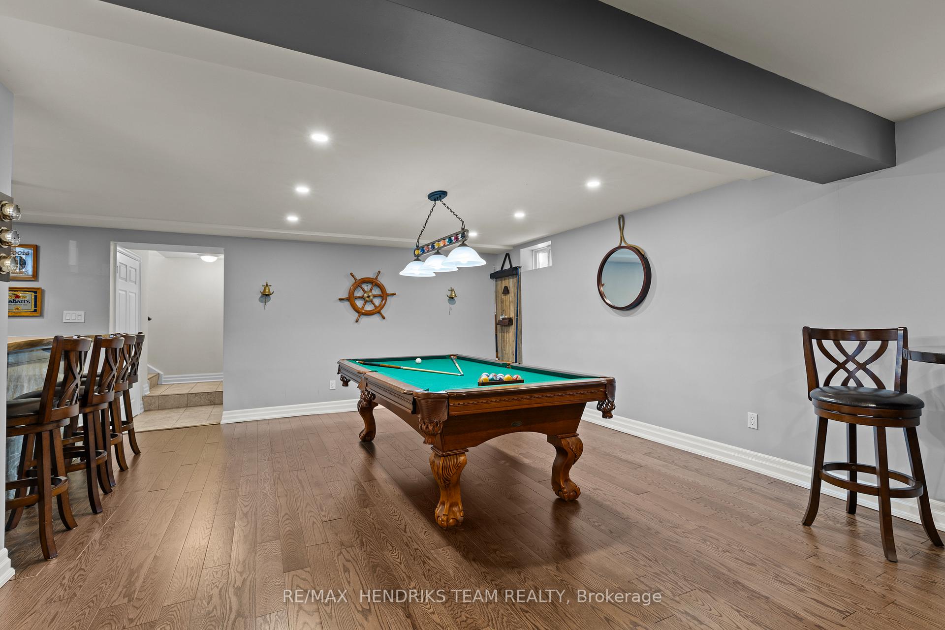 Photo 28 of 168 Rykert Street, St. Catharines, Rykert/Vansickle — HOMEH