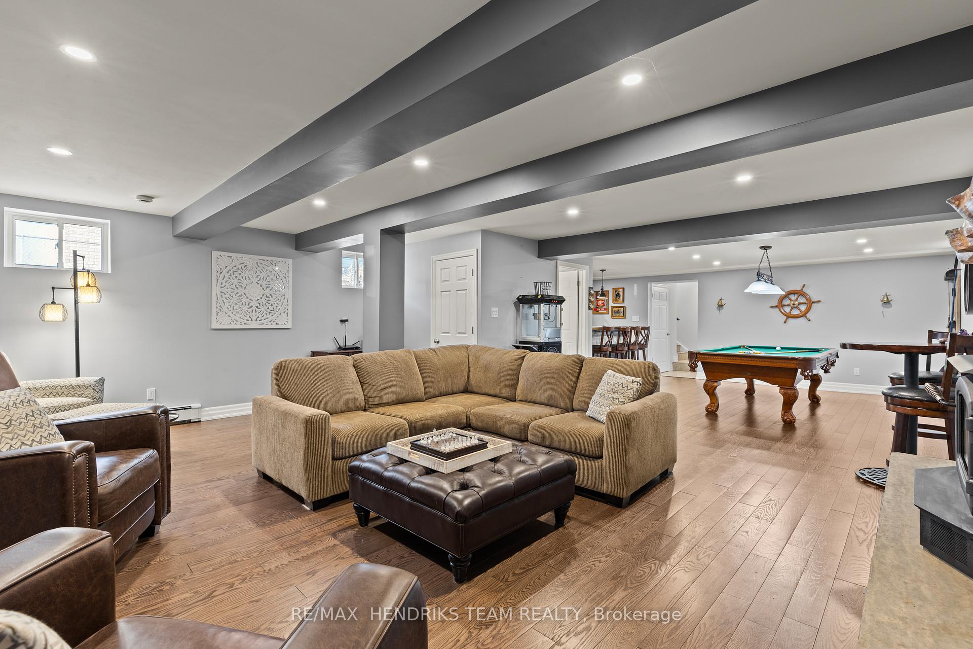 Photo 29 of 168 Rykert Street, St. Catharines, Rykert/Vansickle — HOMEH