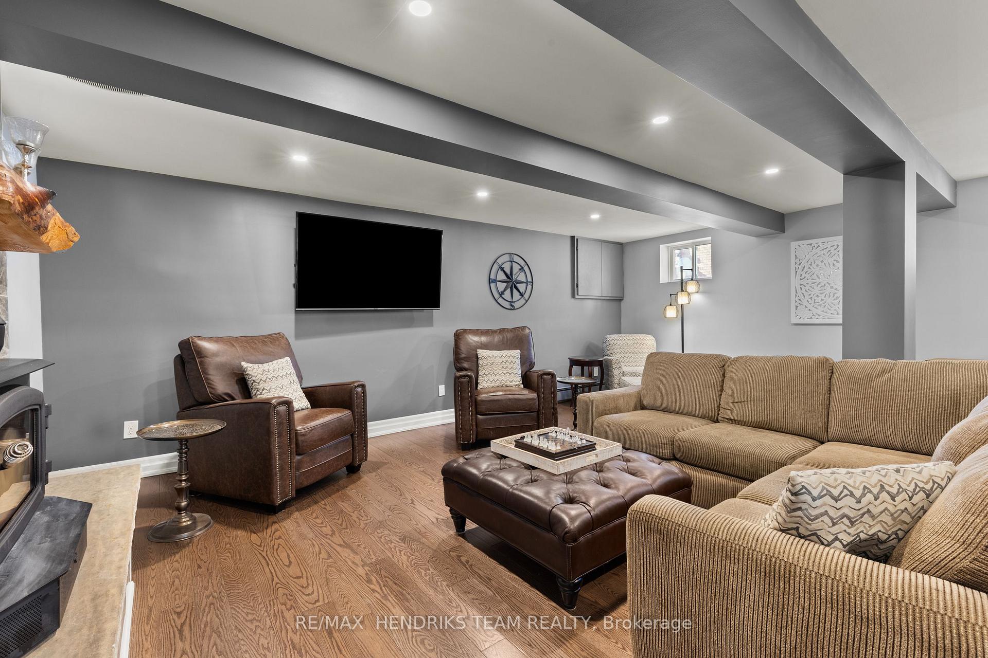 Photo 30 of 168 Rykert Street, St. Catharines, Rykert/Vansickle — HOMEH