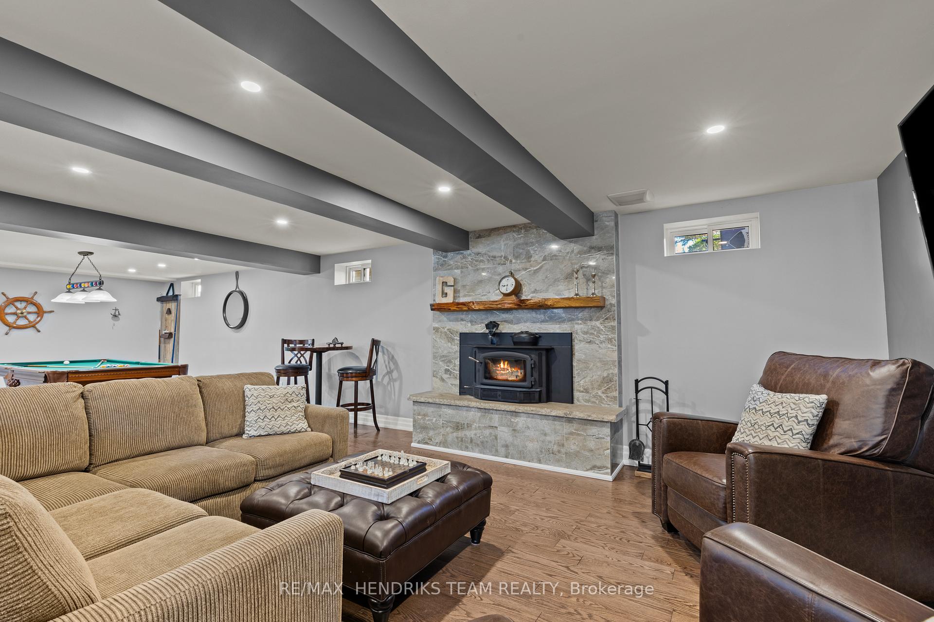 Photo 31 of 168 Rykert Street, St. Catharines, Rykert/Vansickle — HOMEH