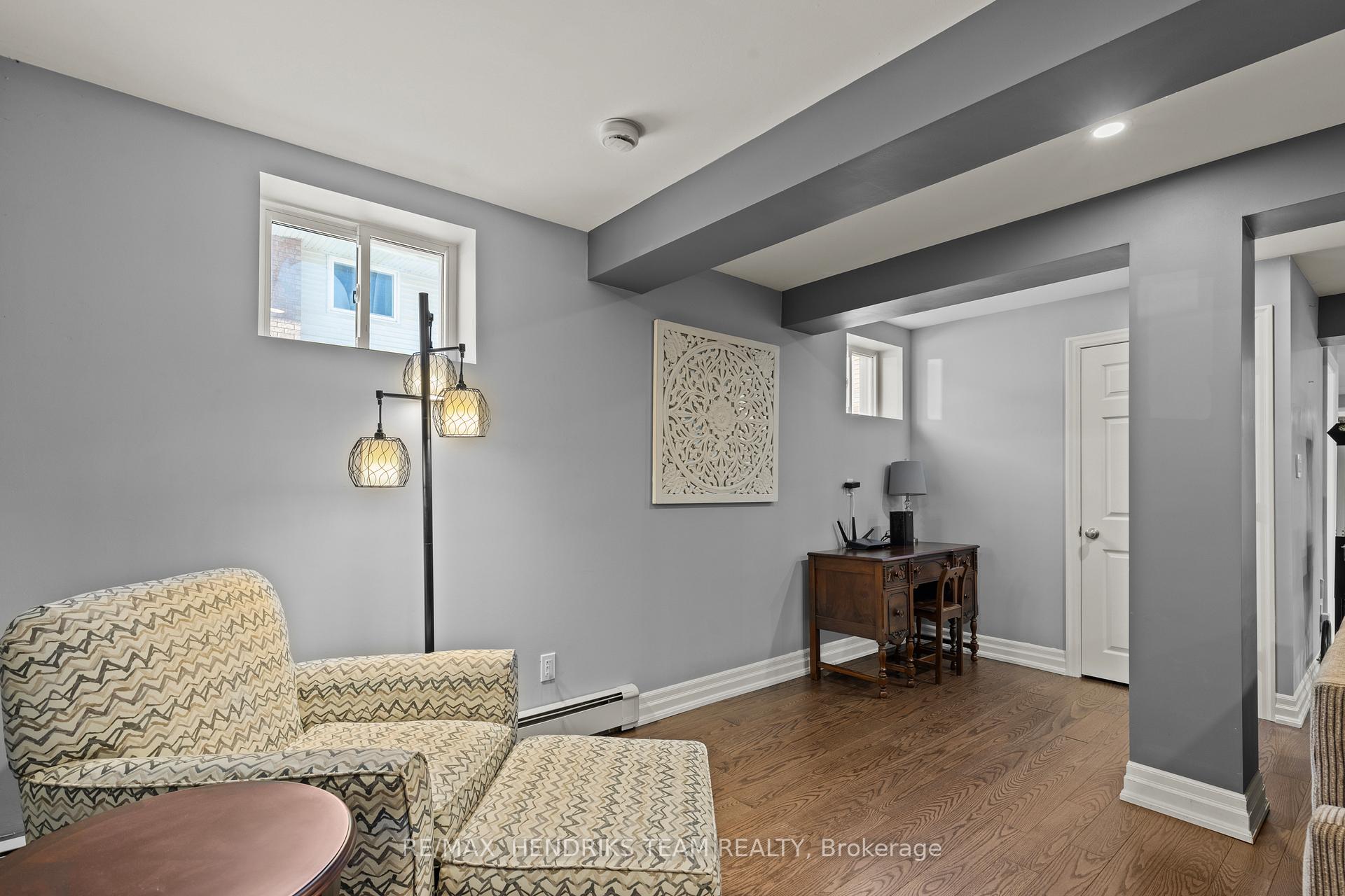 Photo 32 of 168 Rykert Street, St. Catharines, Rykert/Vansickle — HOMEH